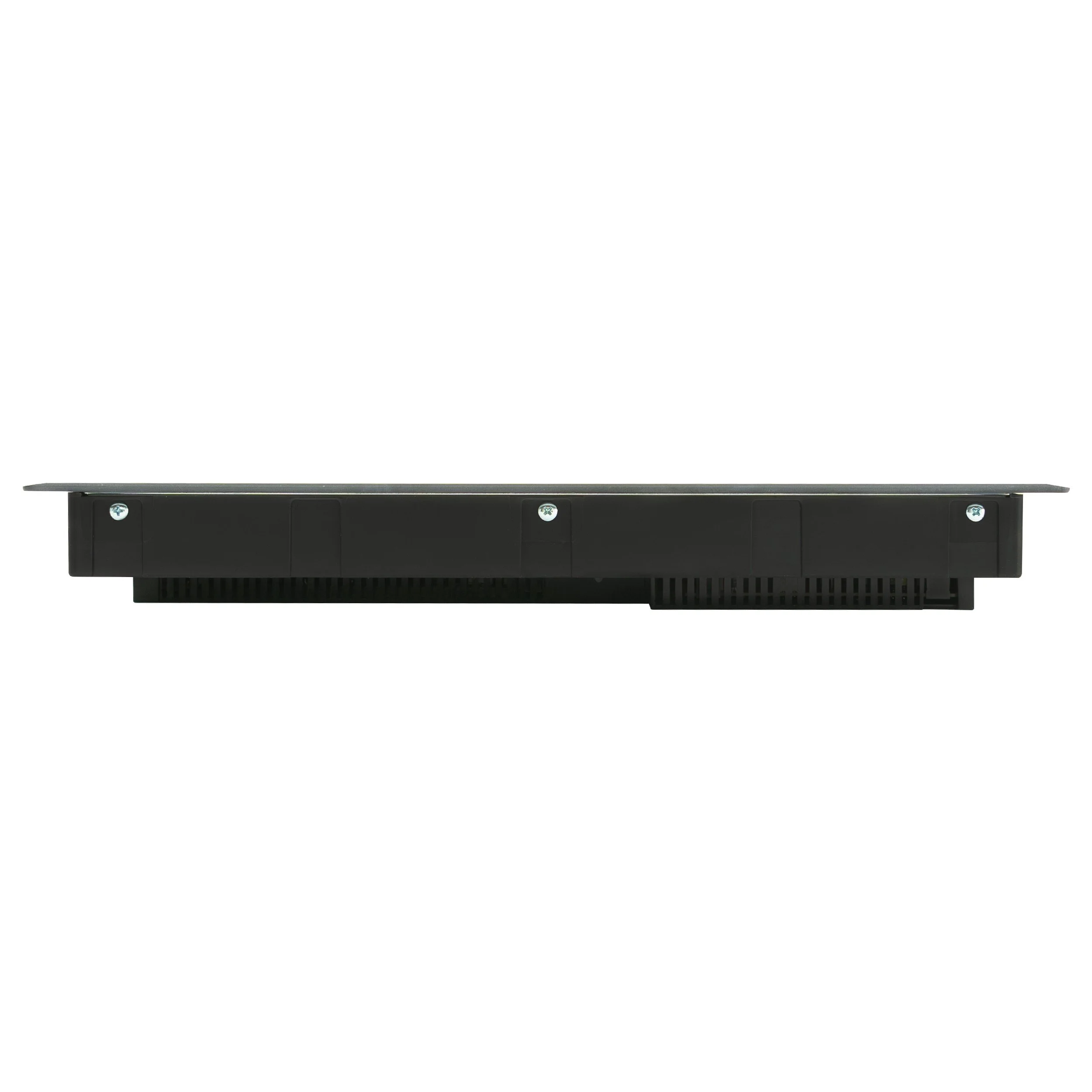 Korting HI 43053 B