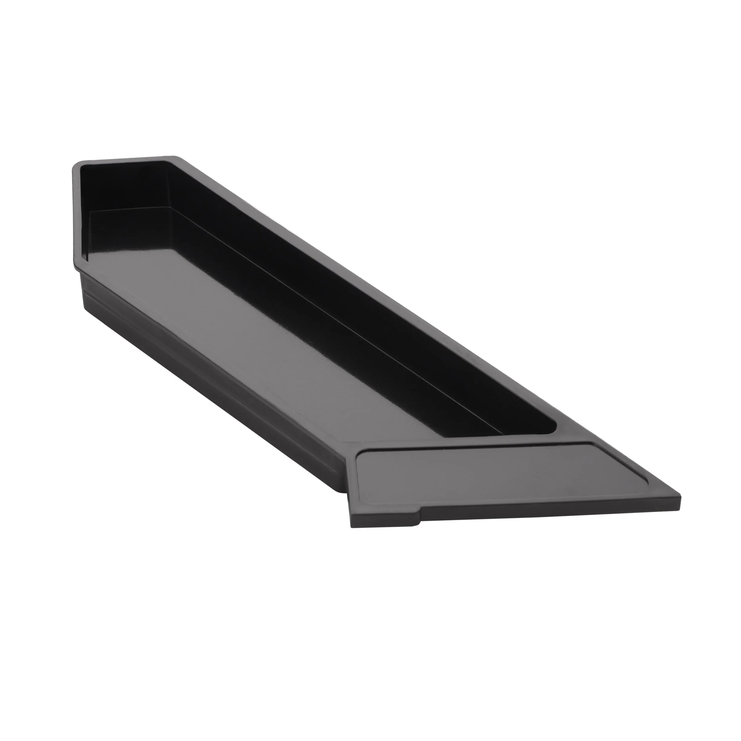 Гриль Korting KGP 0406