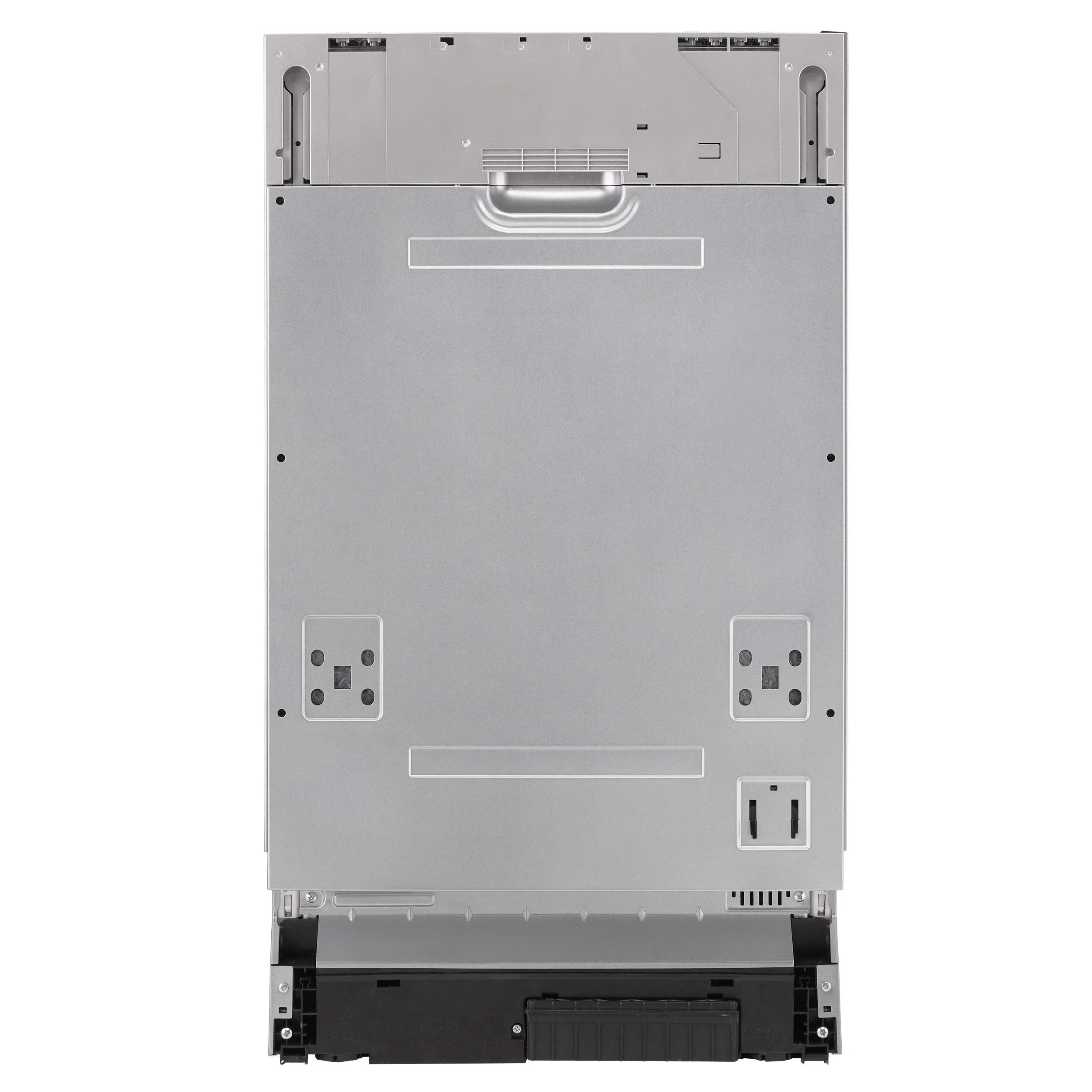 Посудомоечная машина KDI 45877