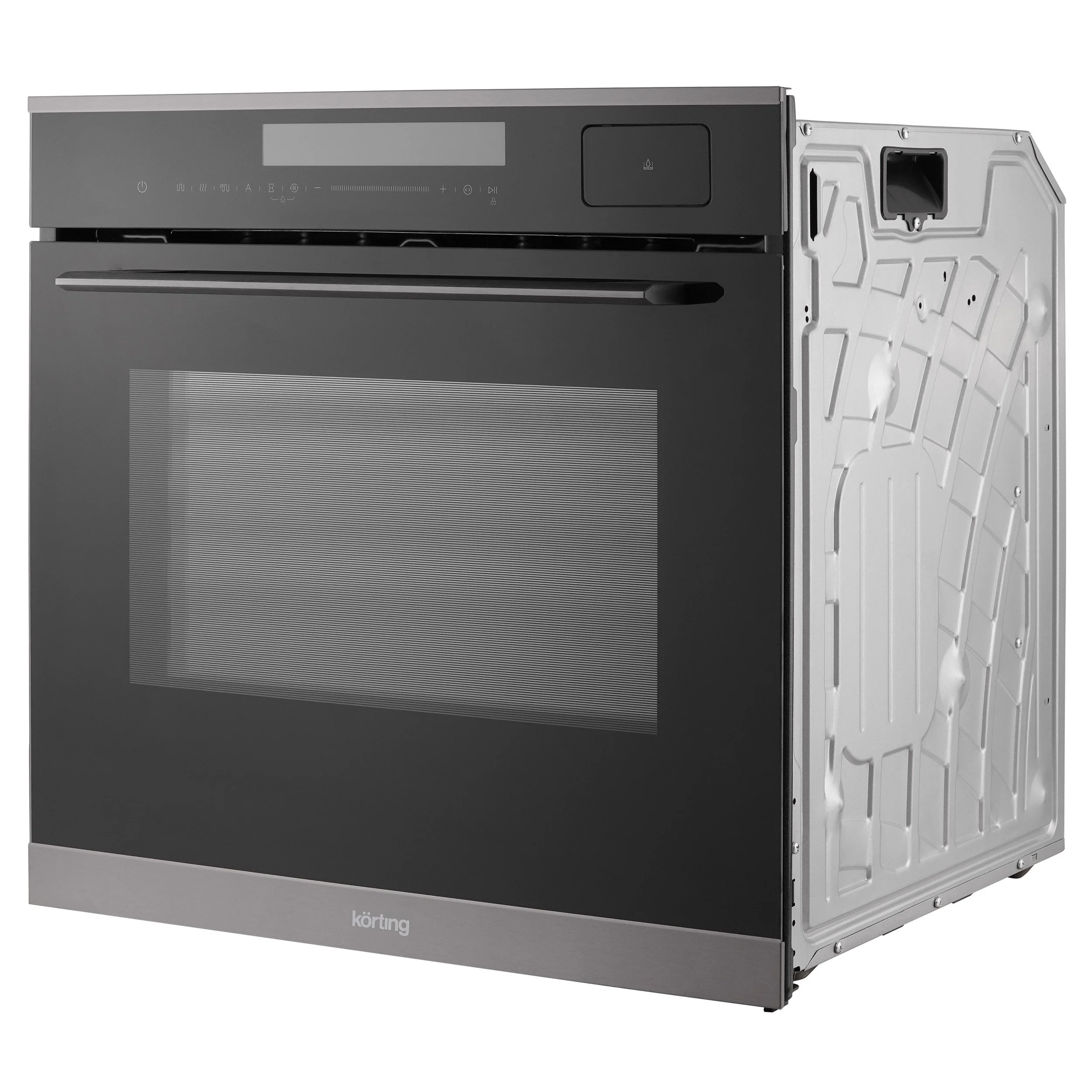 Духовой шкаф с функцией пара OKB 1350 GNBX Steam