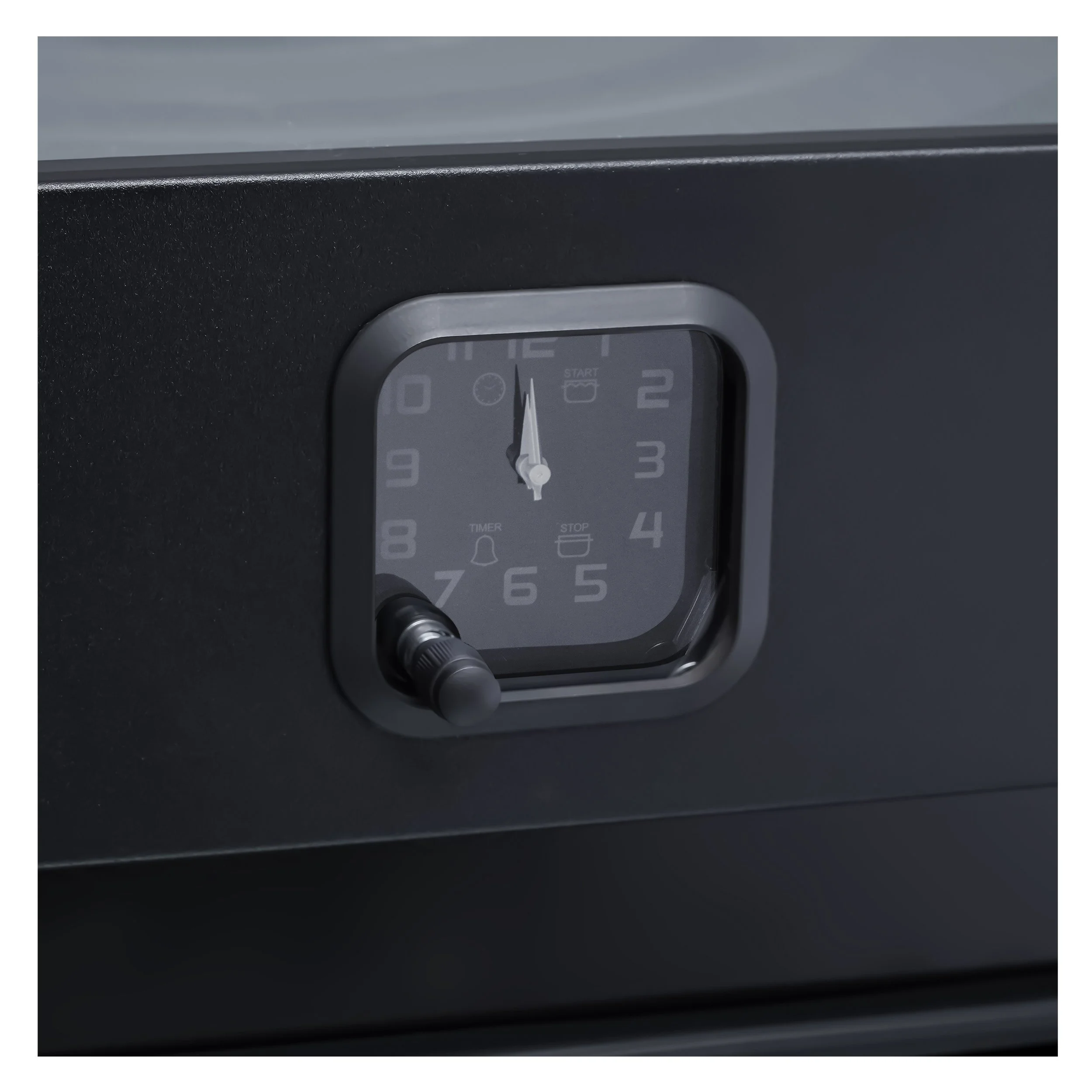 Электрический духовой шкаф OKB 4701 CNRN