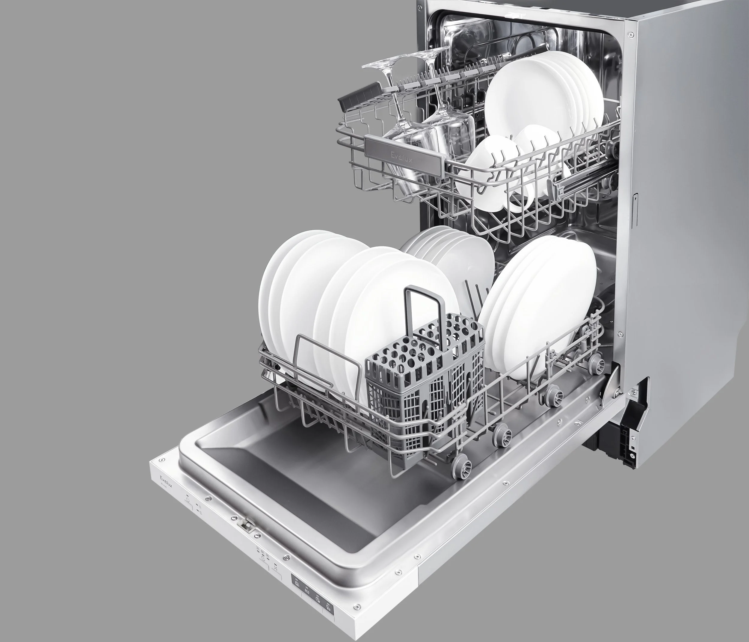 Посудомоечная машина BD 4500