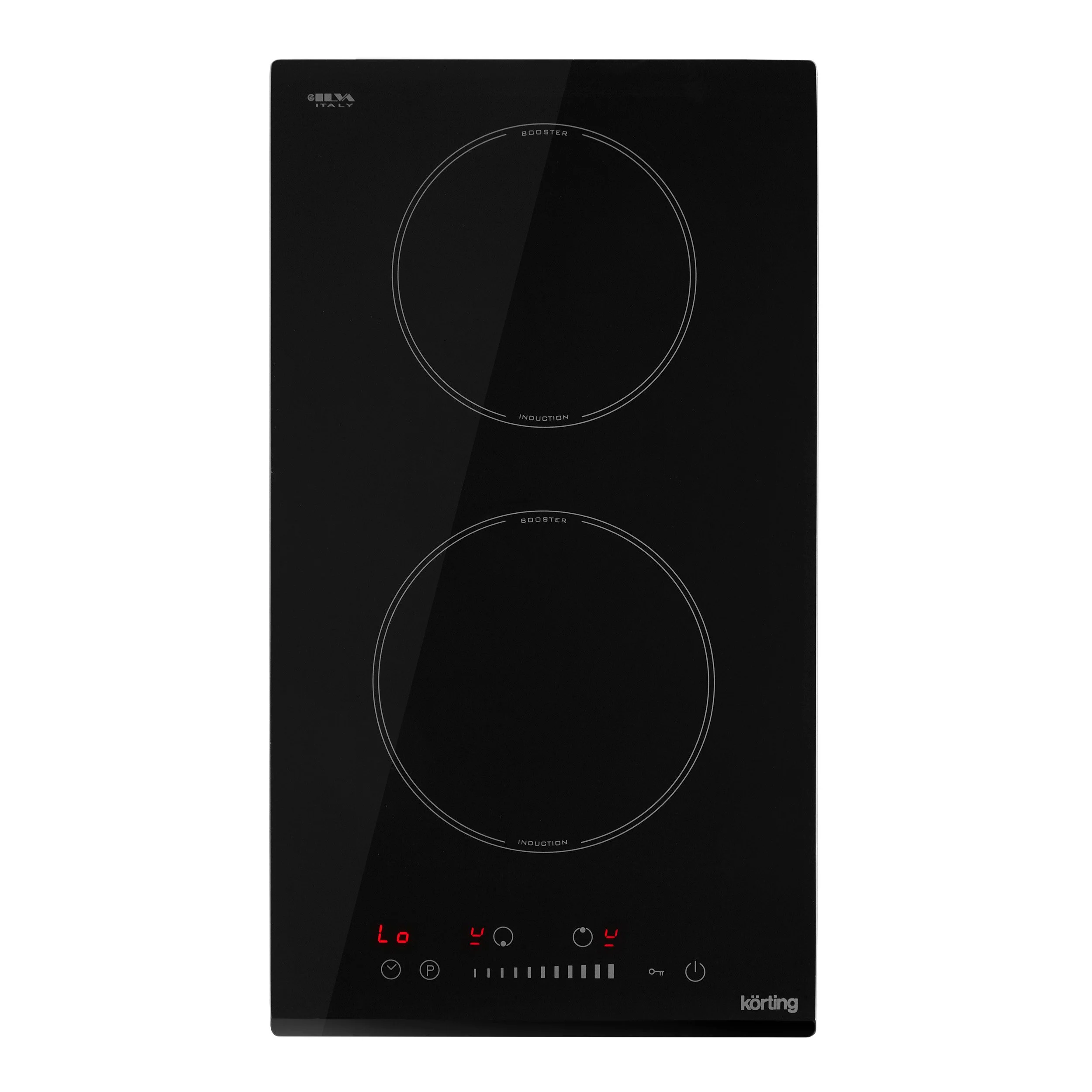 Индукционная варочная панель HI 30041 B