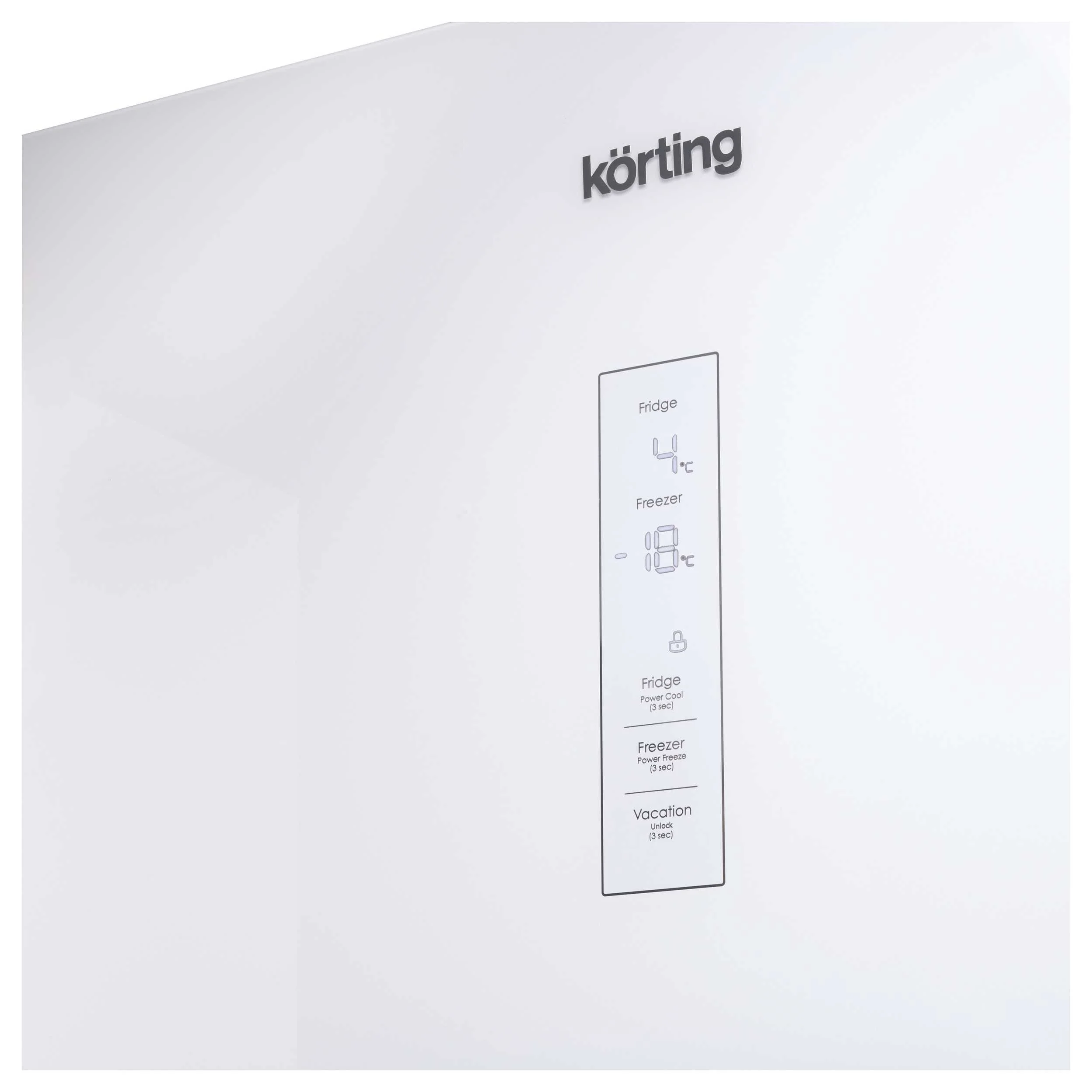 Korting KNFC 62029 GW