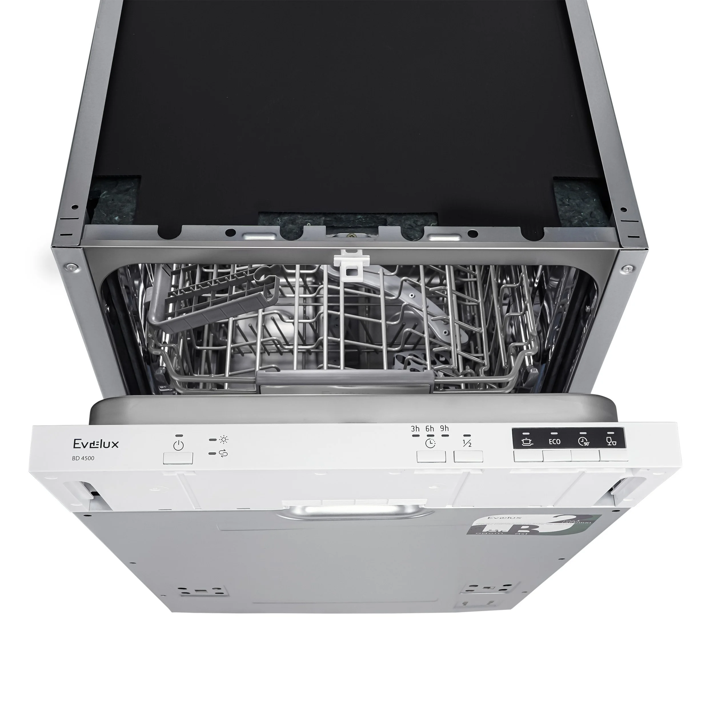 Посудомоечная машина BD 4500