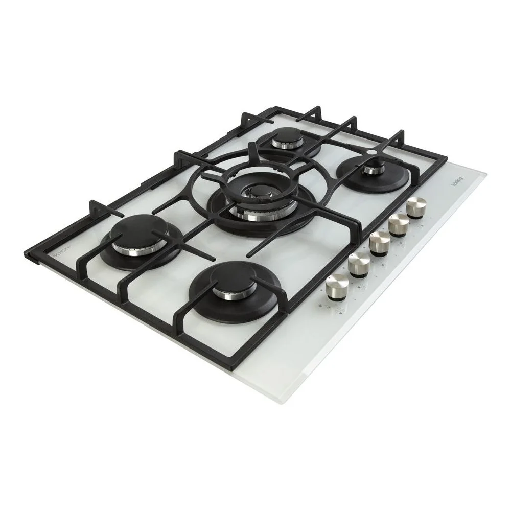 Korting HGG 785 CTW