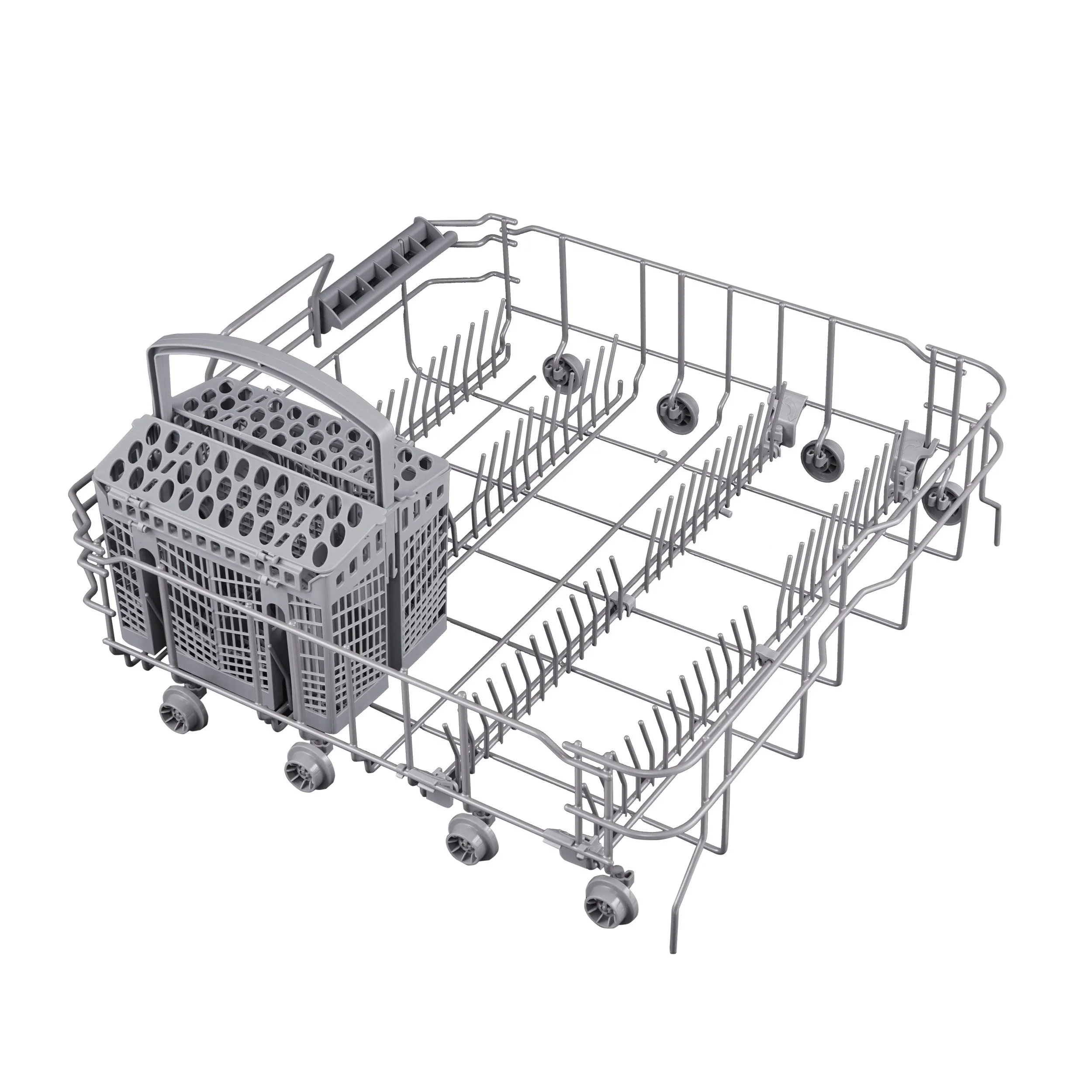 Посудомоечная машина BD 6000
