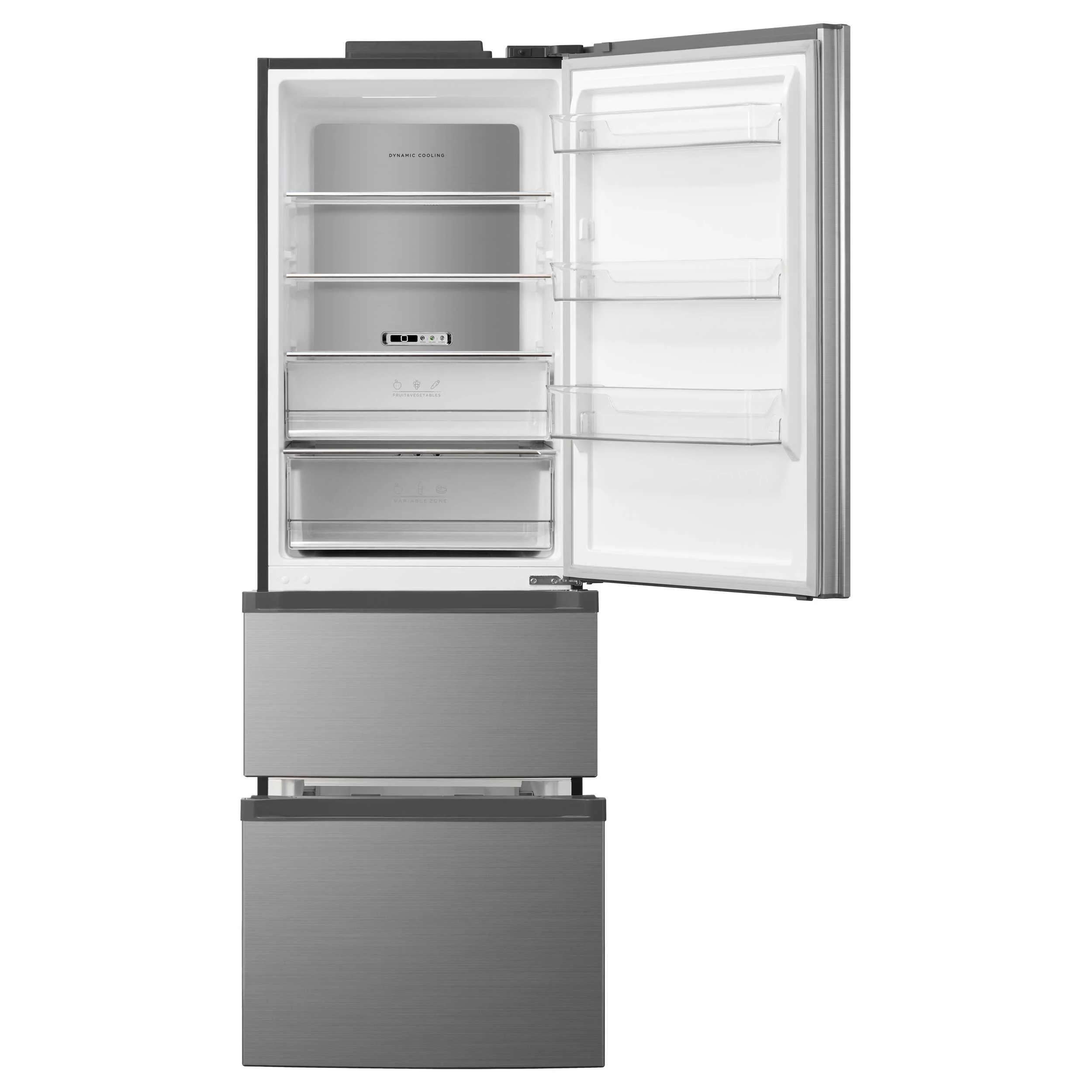 Korting KNFF 61889 X