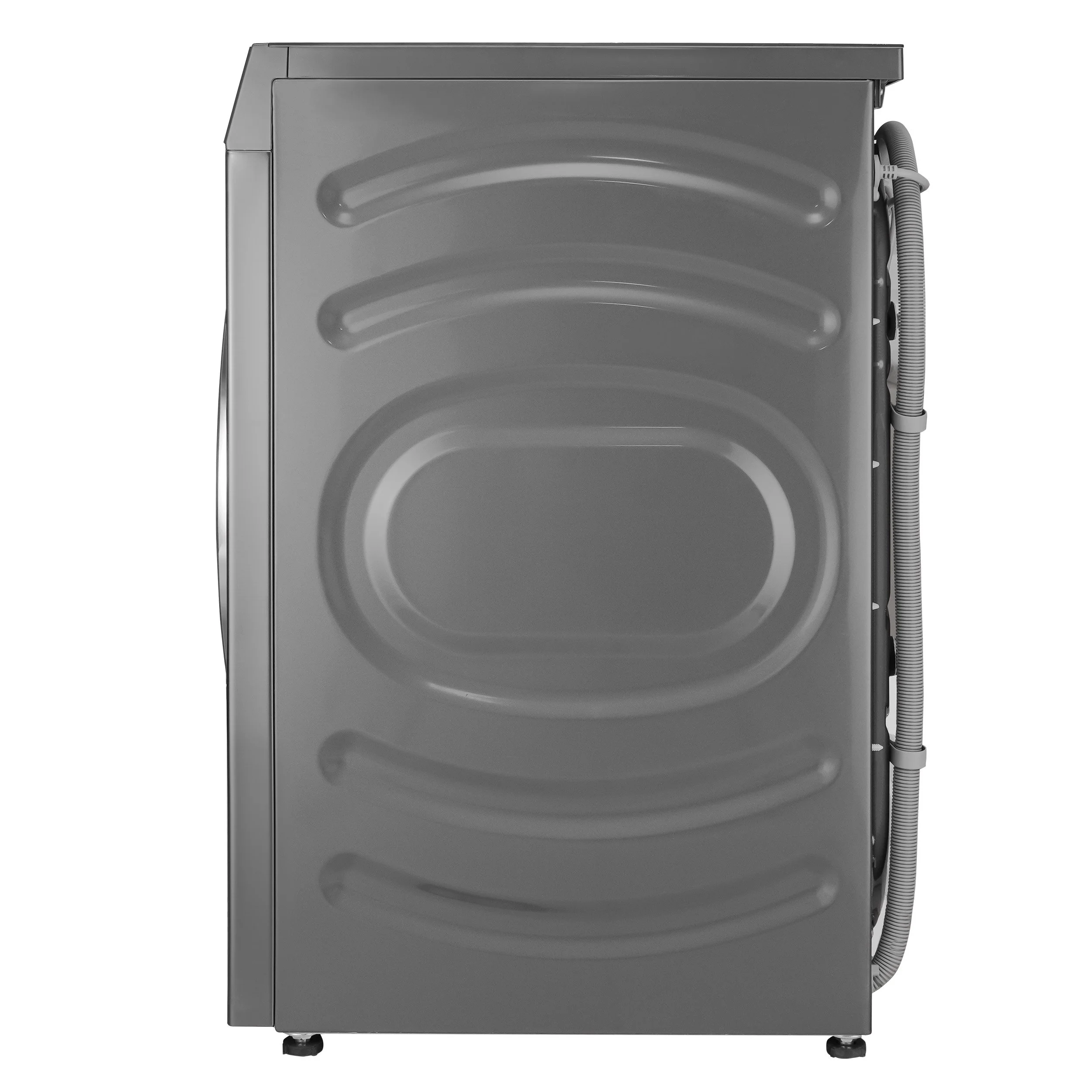 Отдельностоящая стиральная машина с паром KWM 60DS1499 An