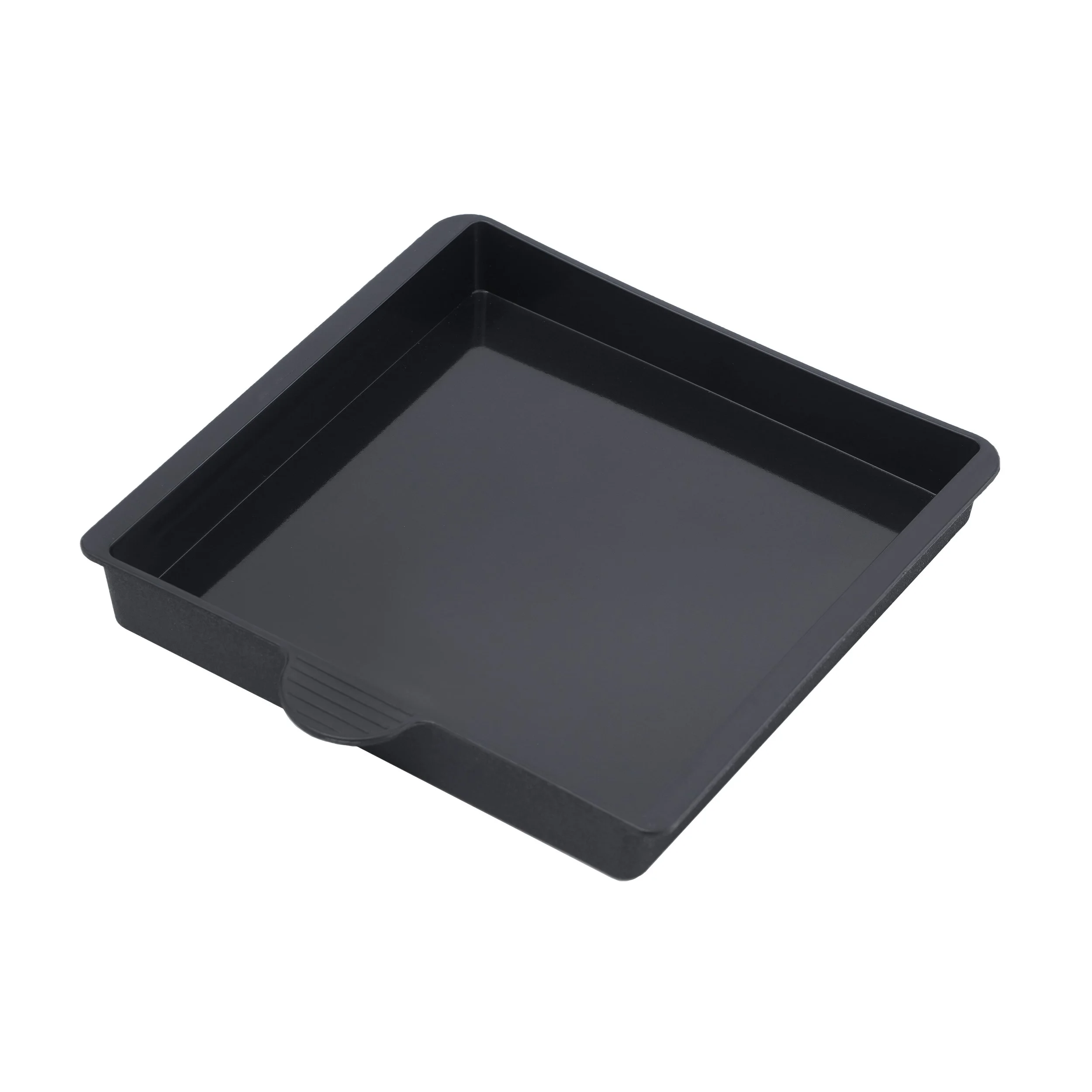 Гриль KGPA 0405 W