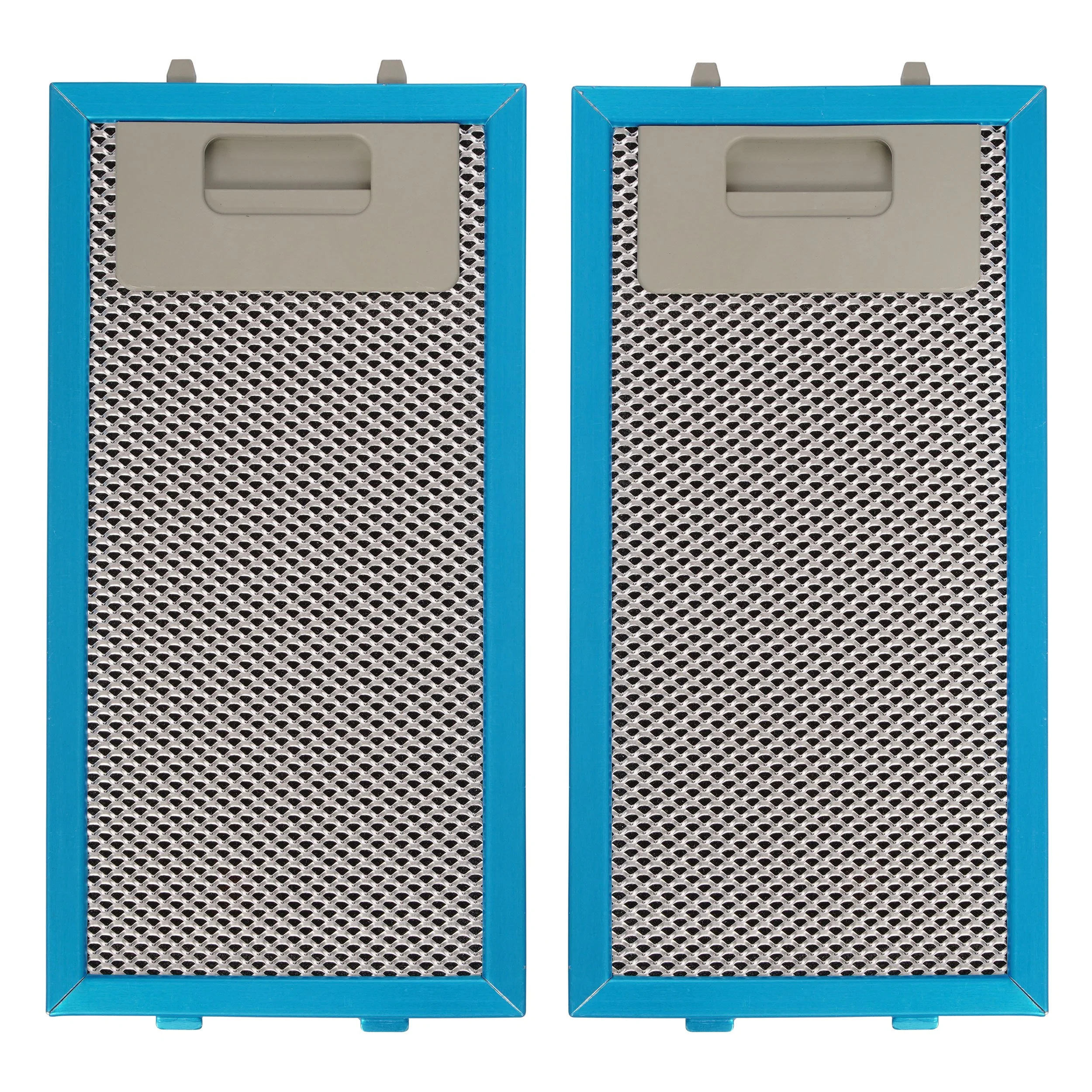 Универсальный фильтр для вытяжки Korting KIT 0285