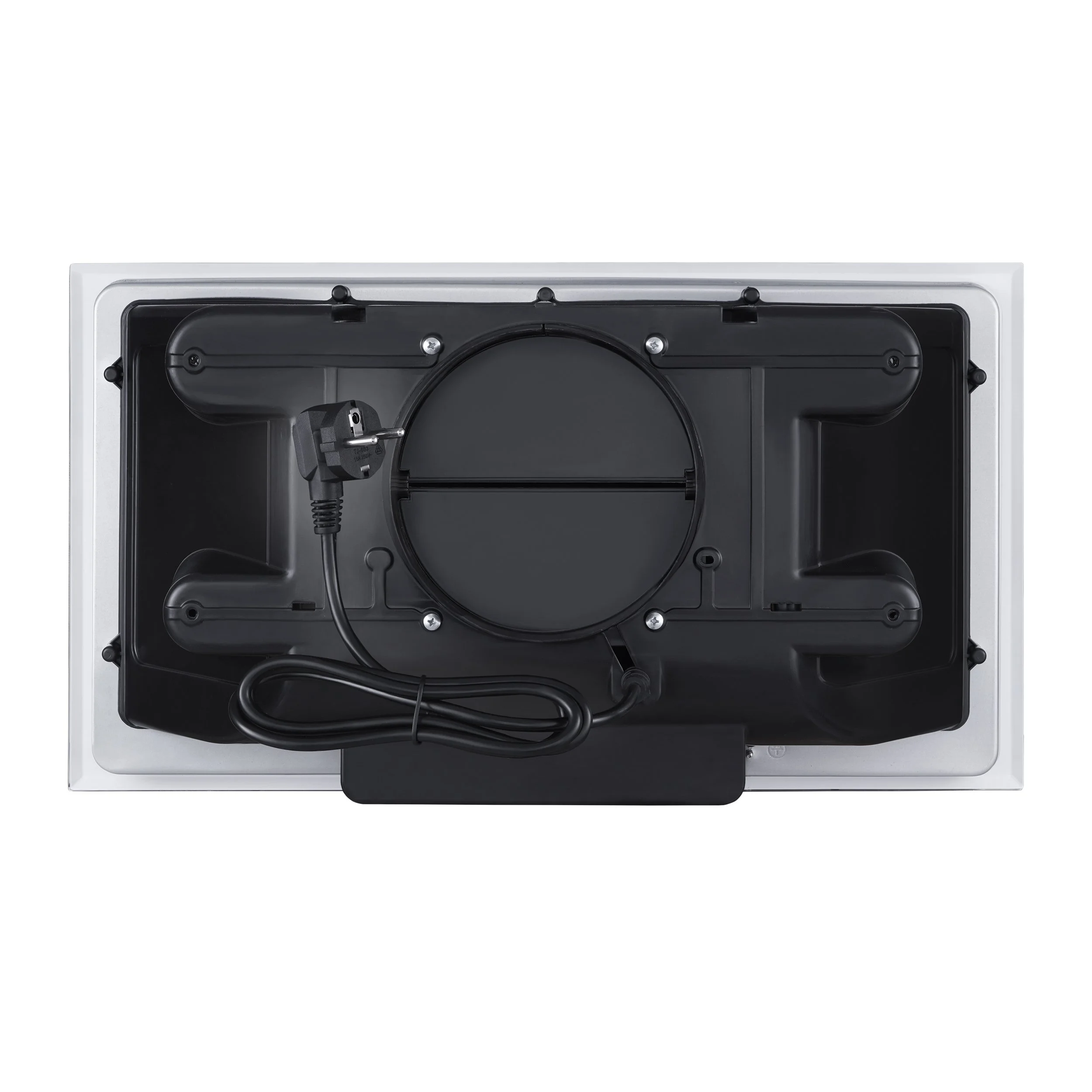 Полновстраиваемая вытяжка Margit 60 W