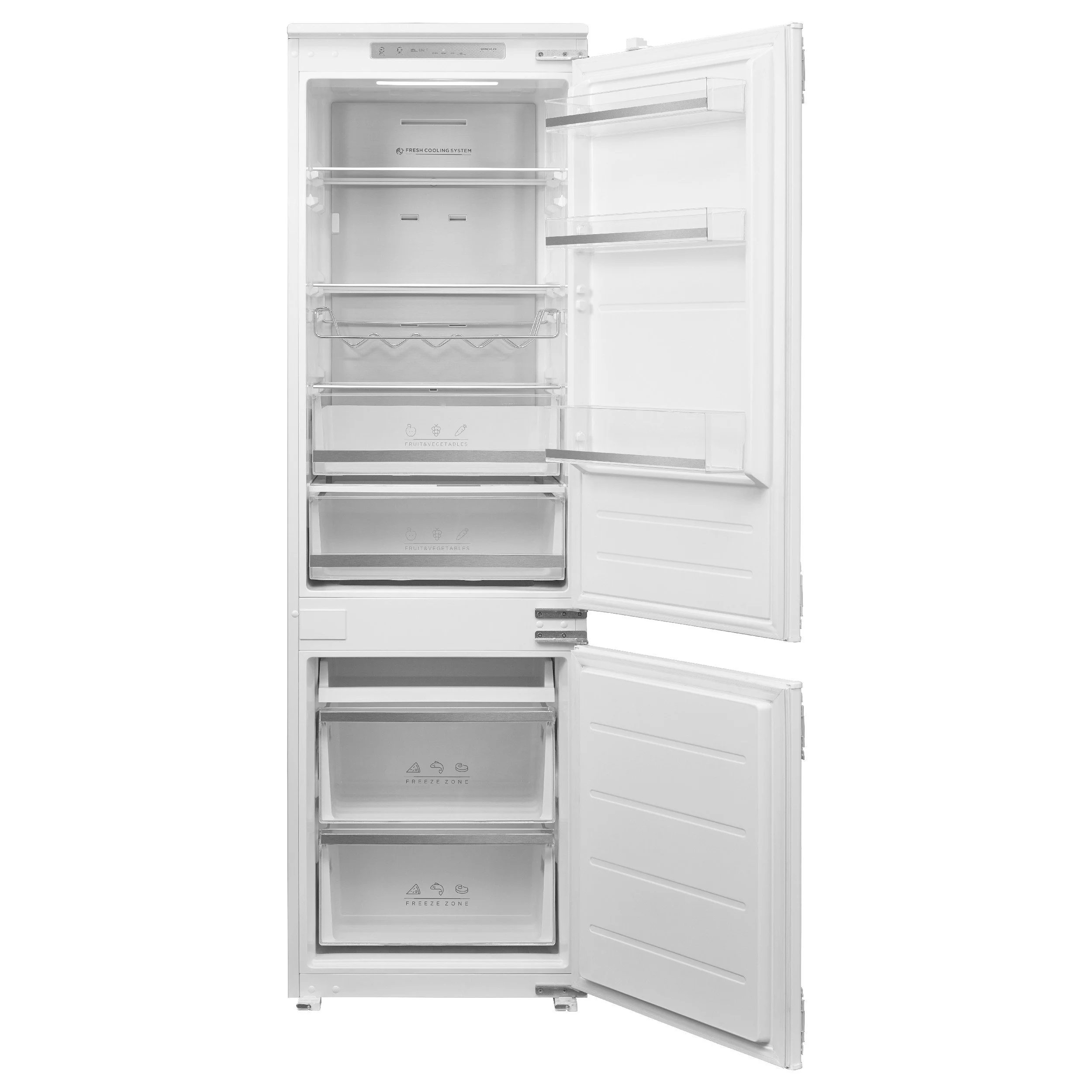 Korting KSI 17545 CFNF