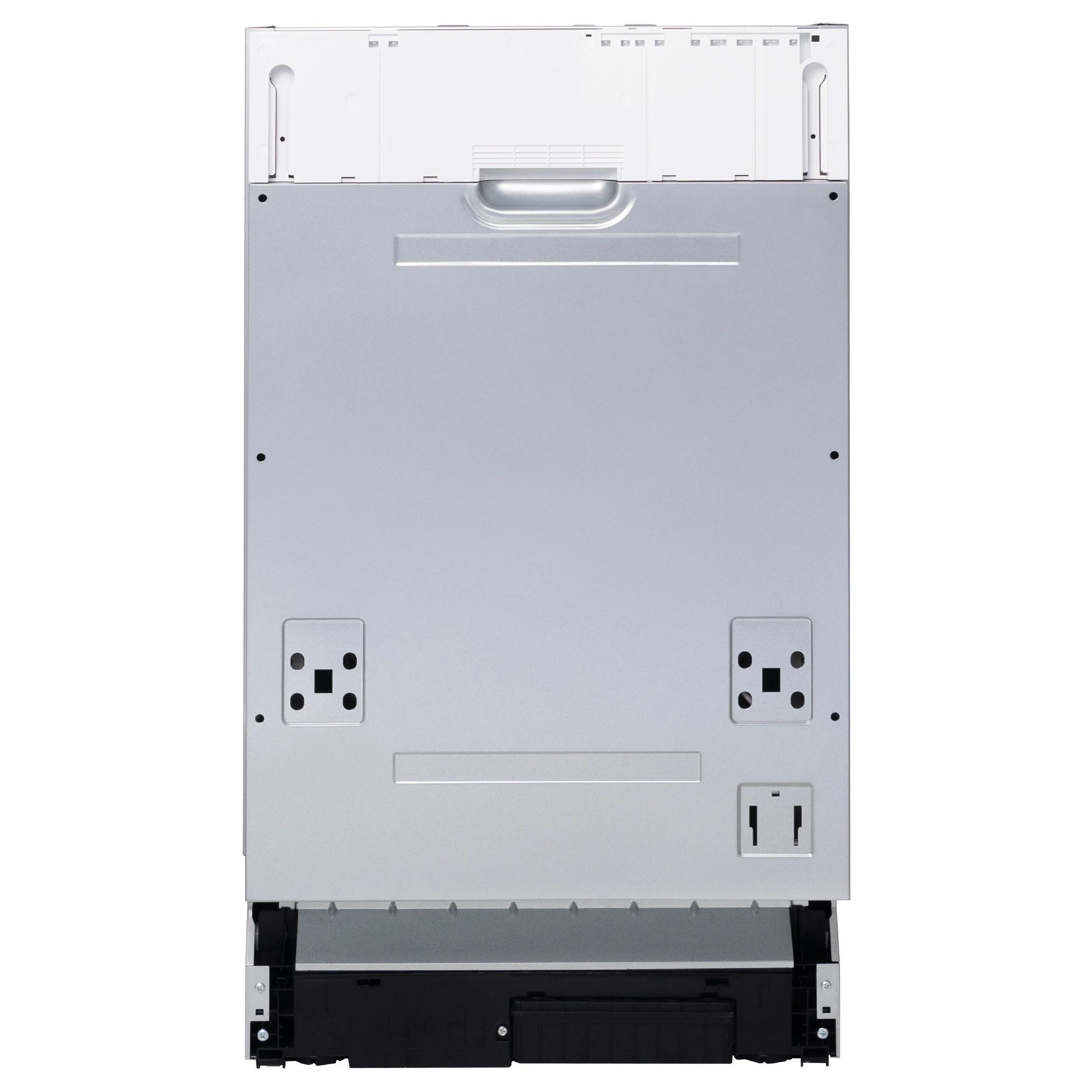 Посудомоечная машина BD 4504