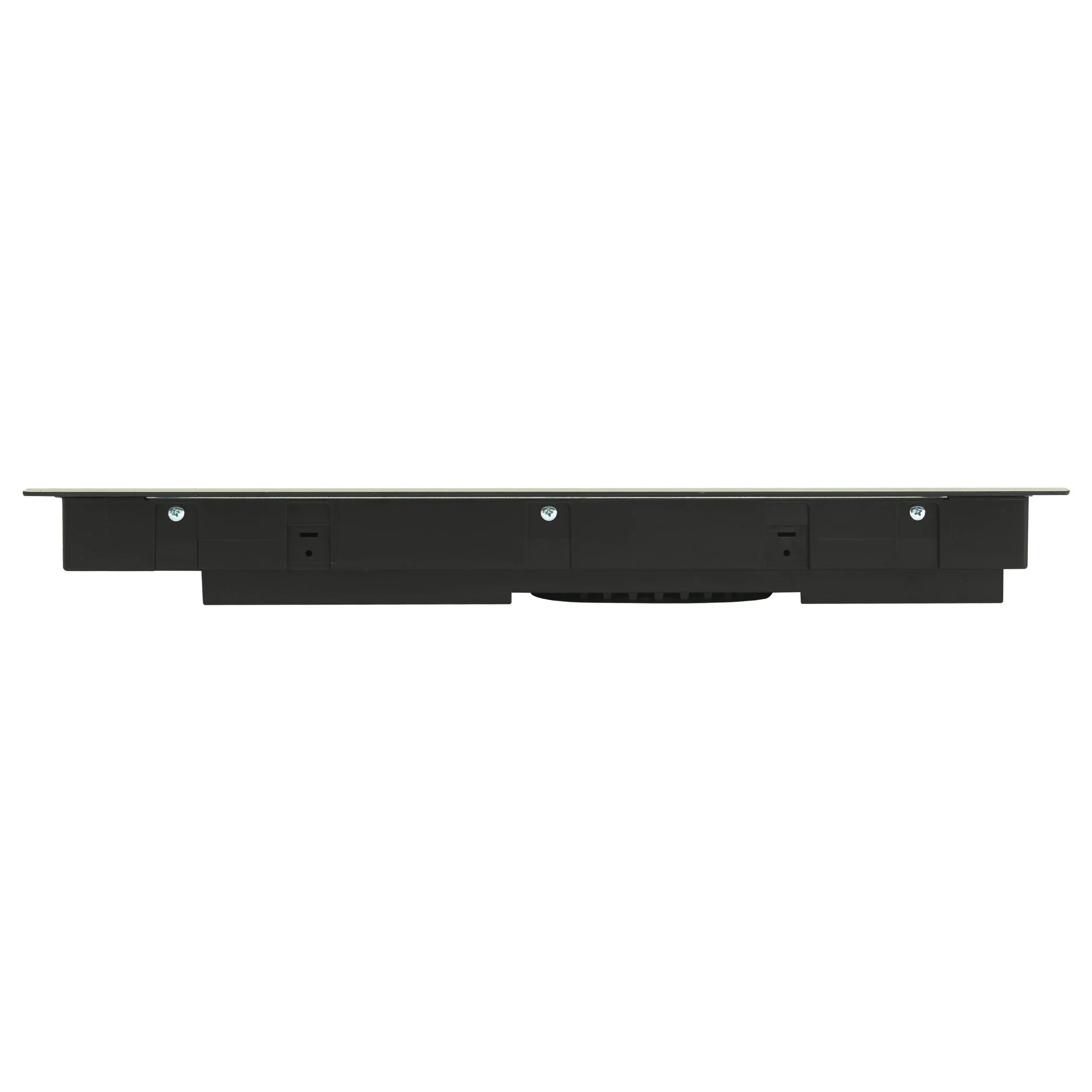 Korting HI 43053 B