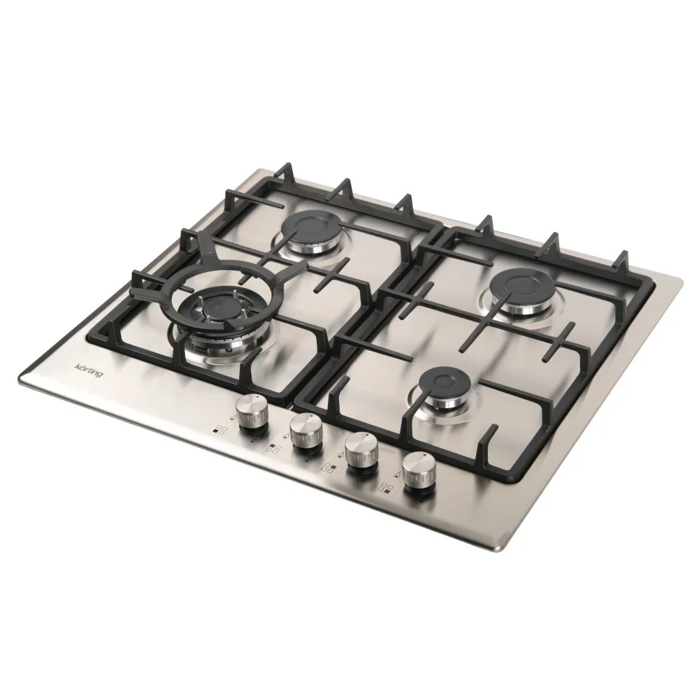 Korting HG 645 CTX