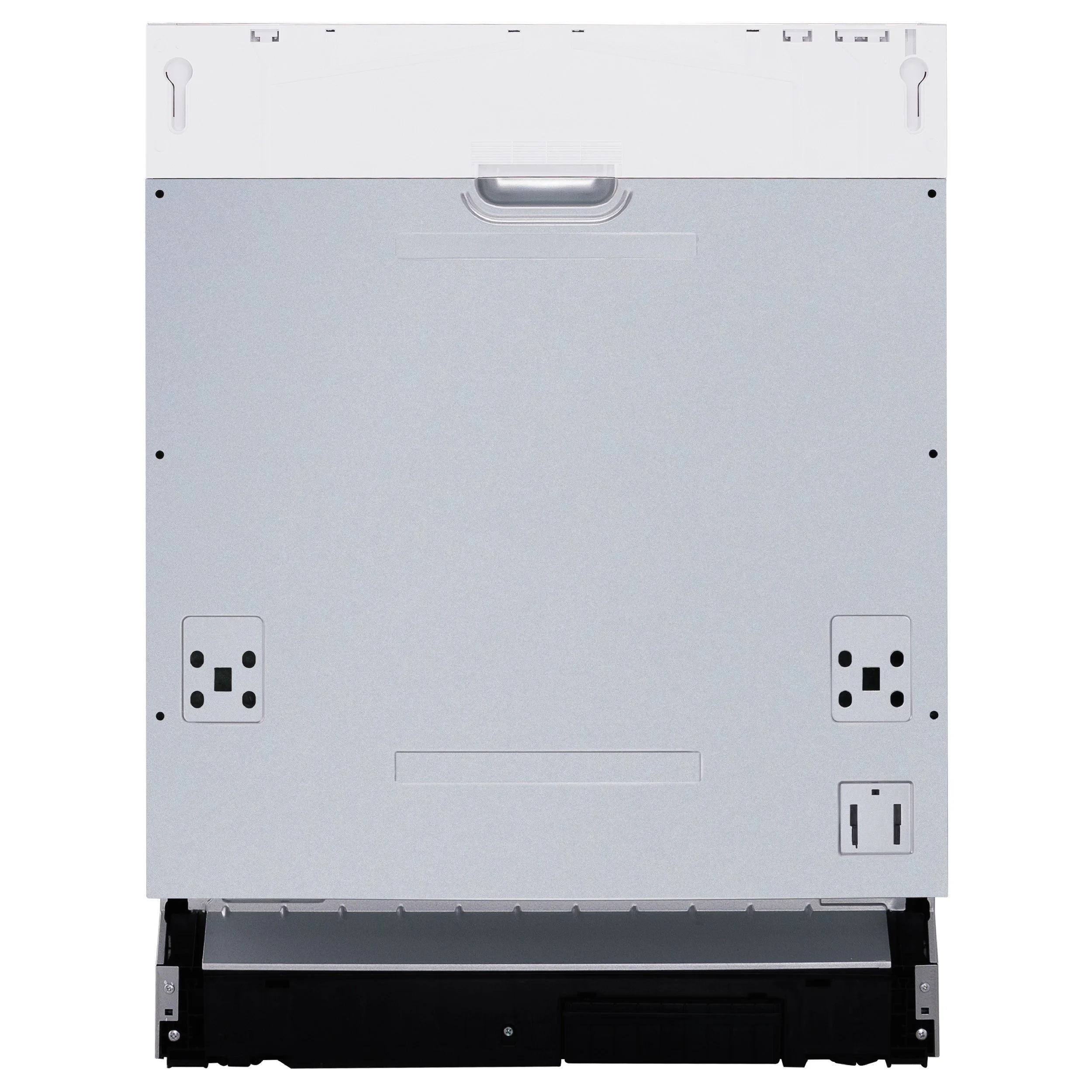 Evelux BD 6002