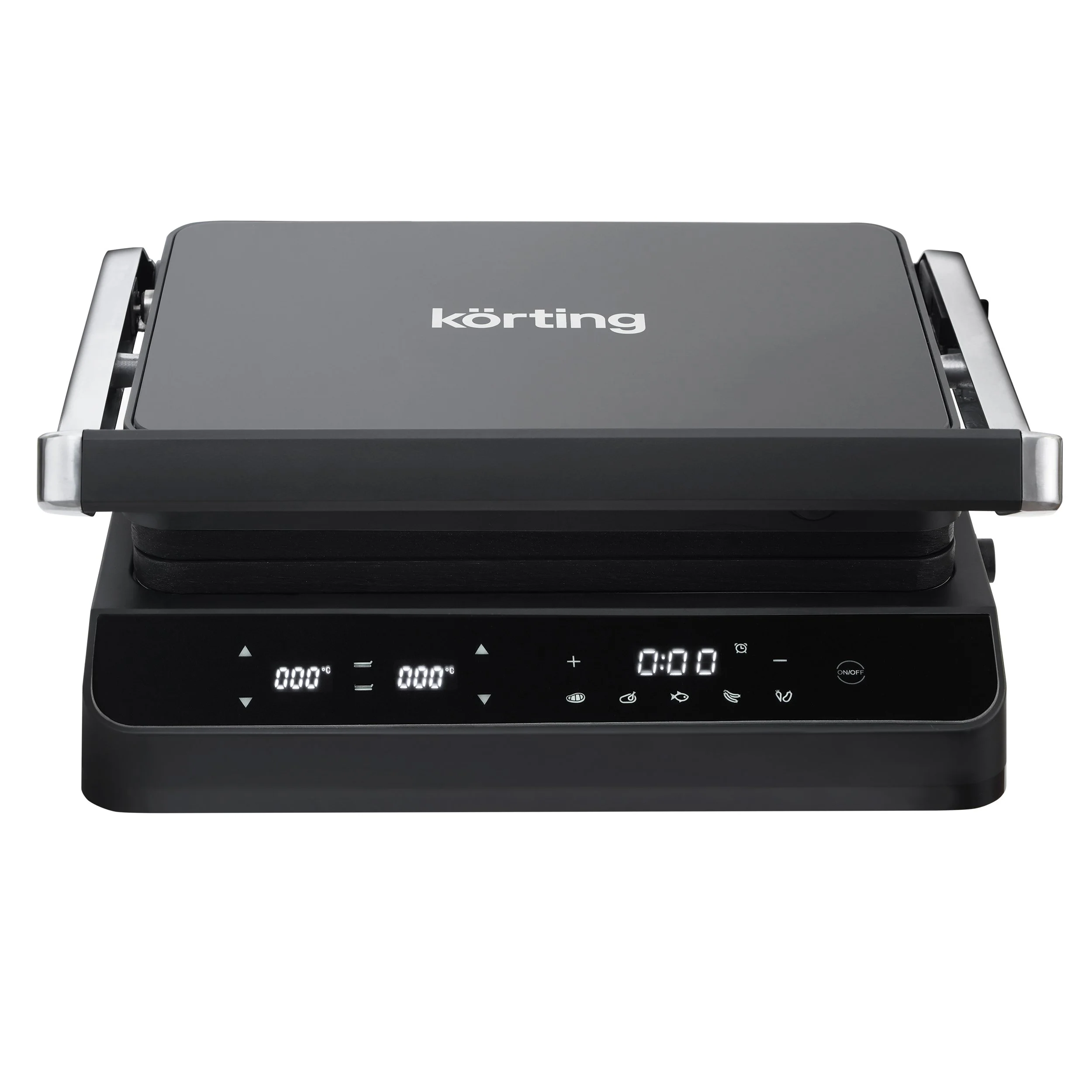 Korting KGPA 0404 W