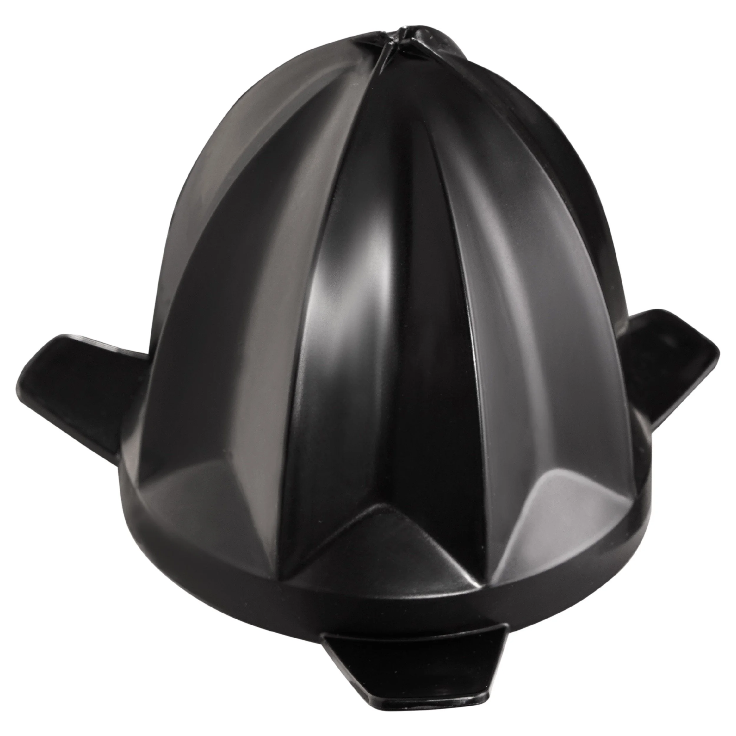 Korting KFP 0202 Gourmet