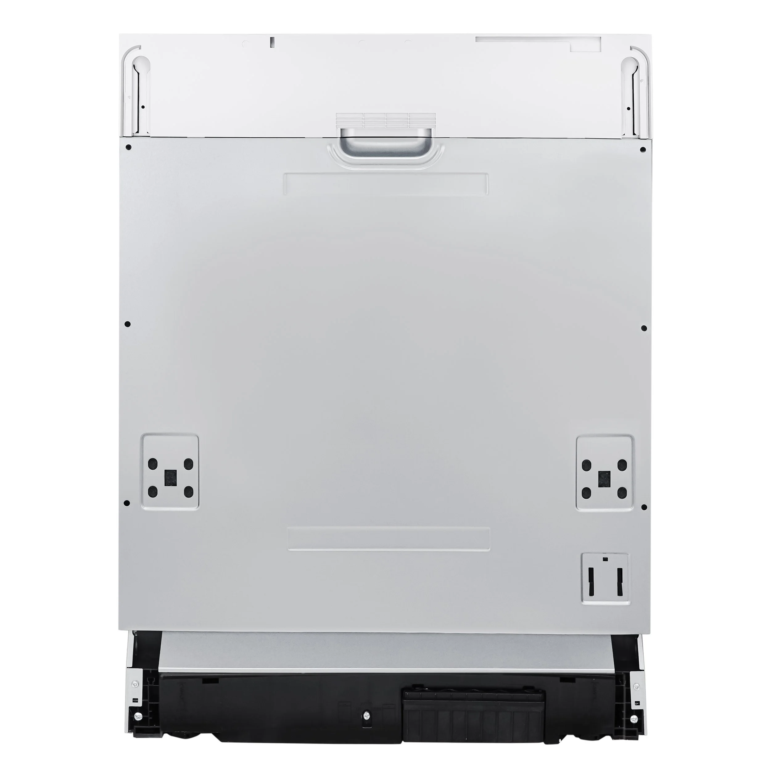 Посудомоечная машина KDI 60985