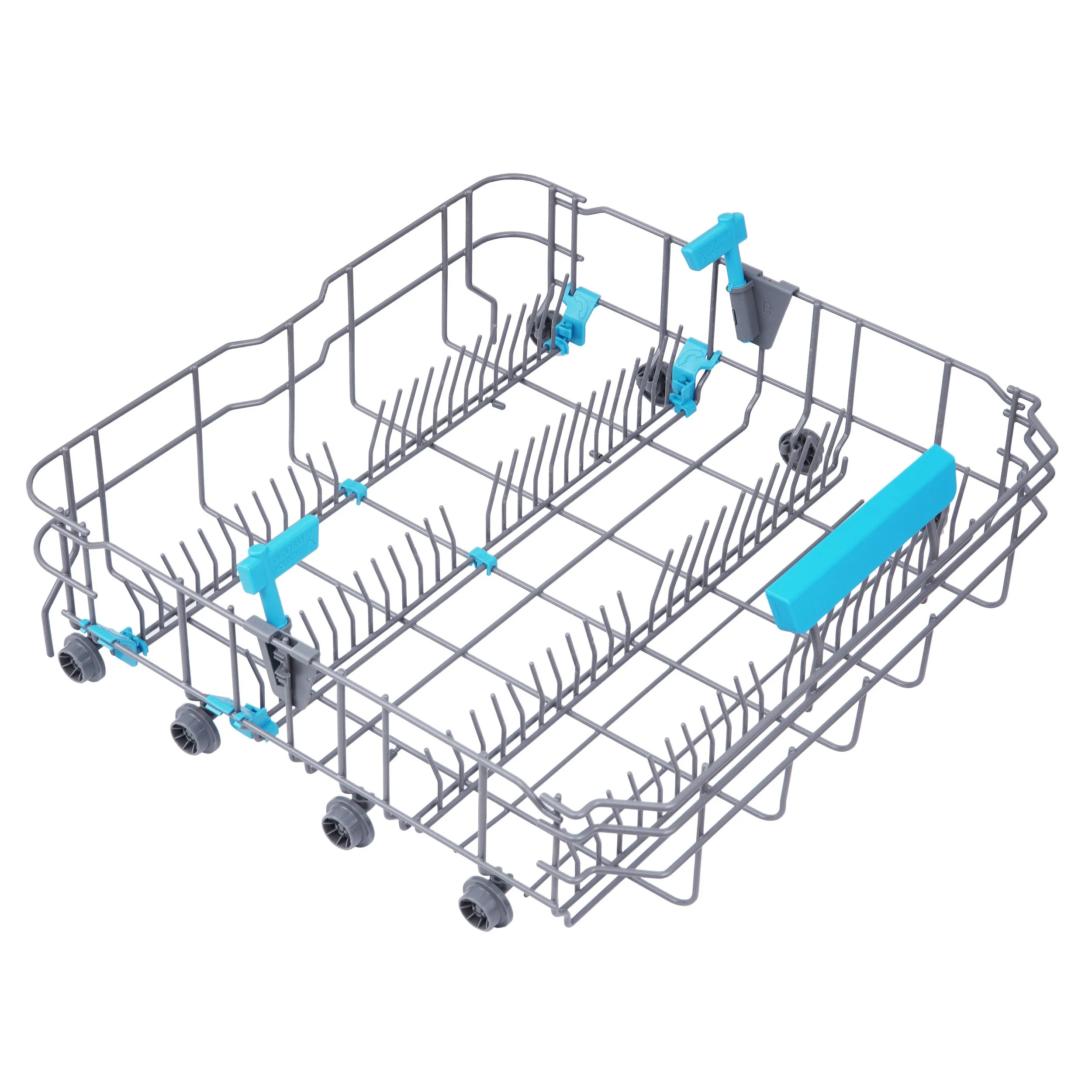 Посудомоечная машина KDI 60985