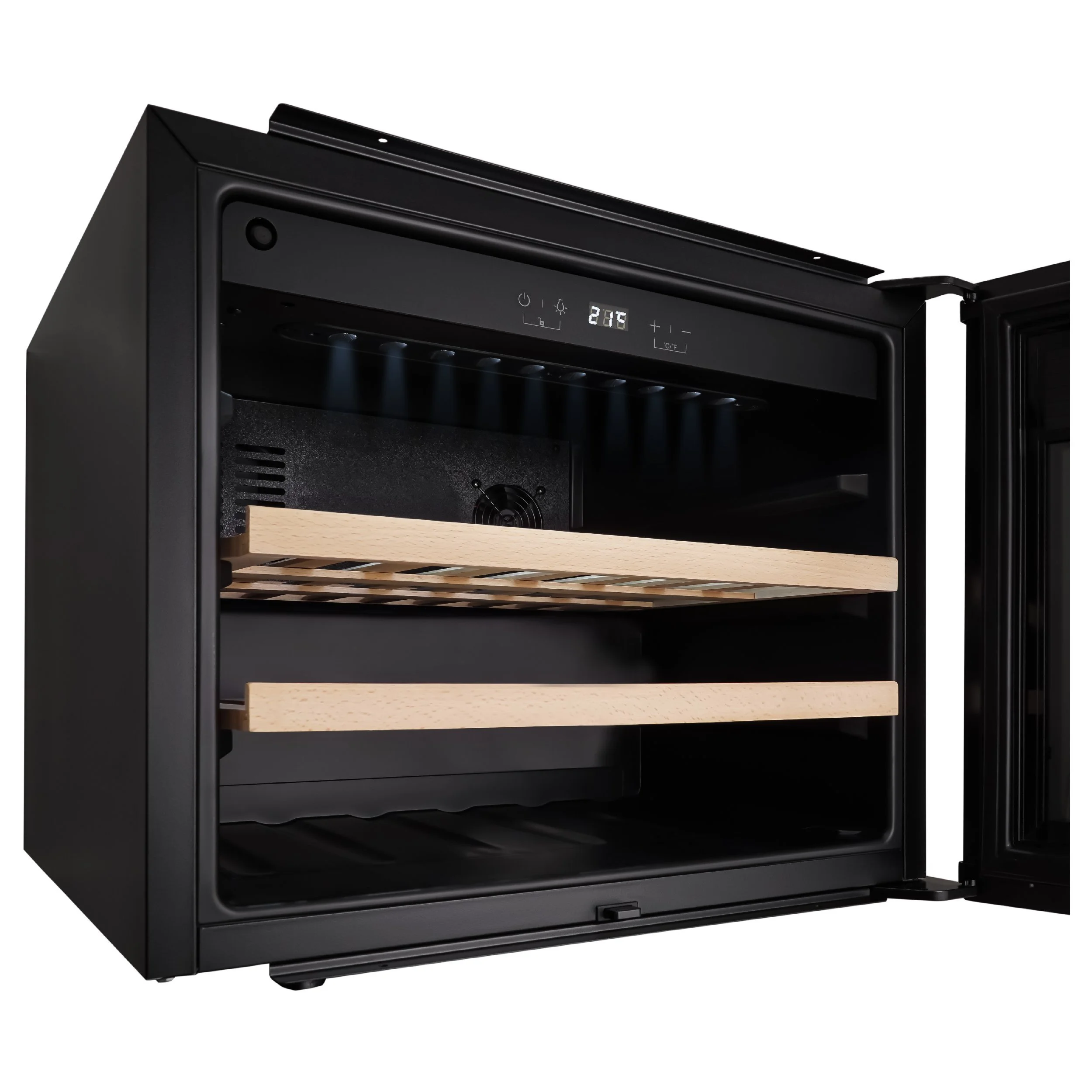 Korting KFW 501 SL GN