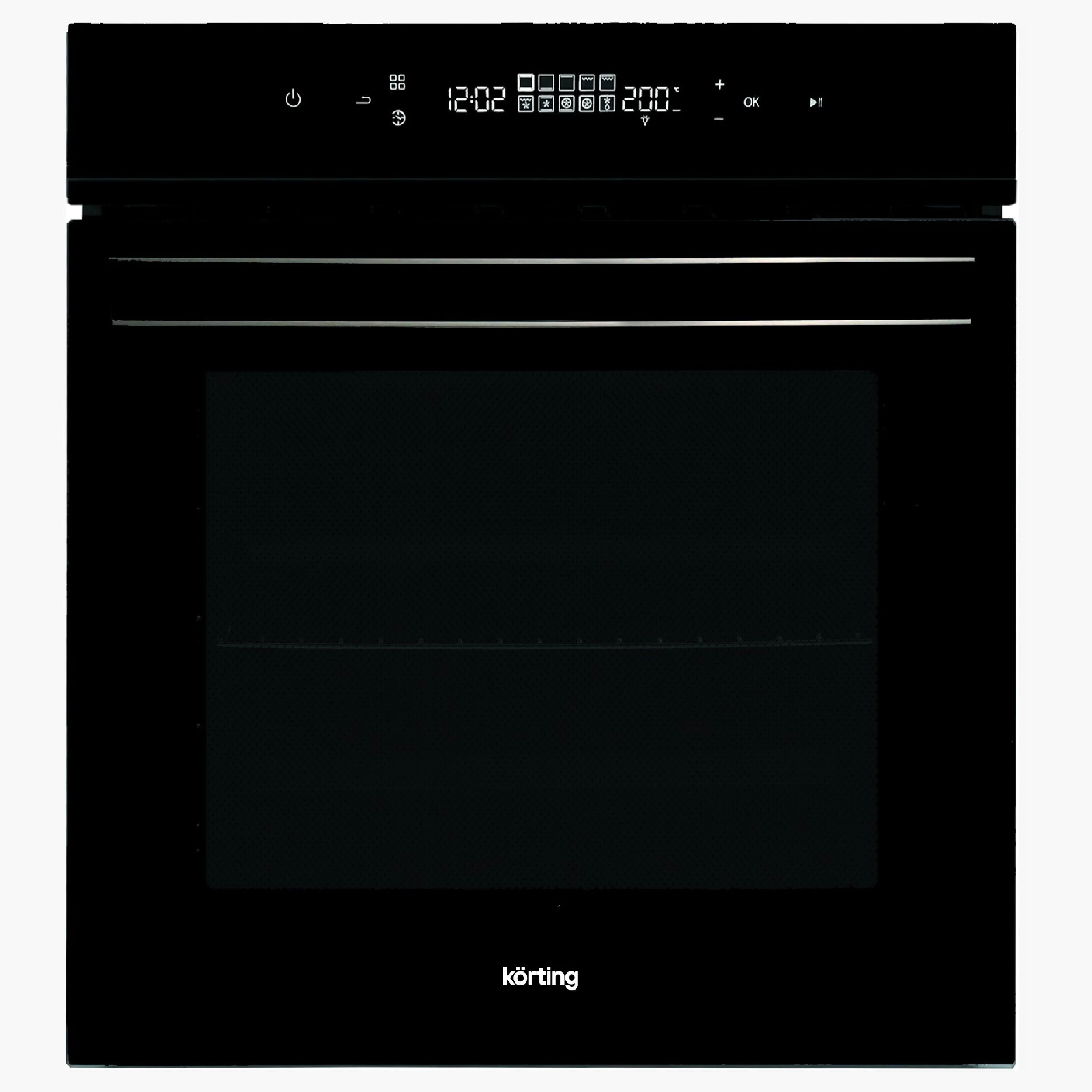 Korting OKB 4591 GN