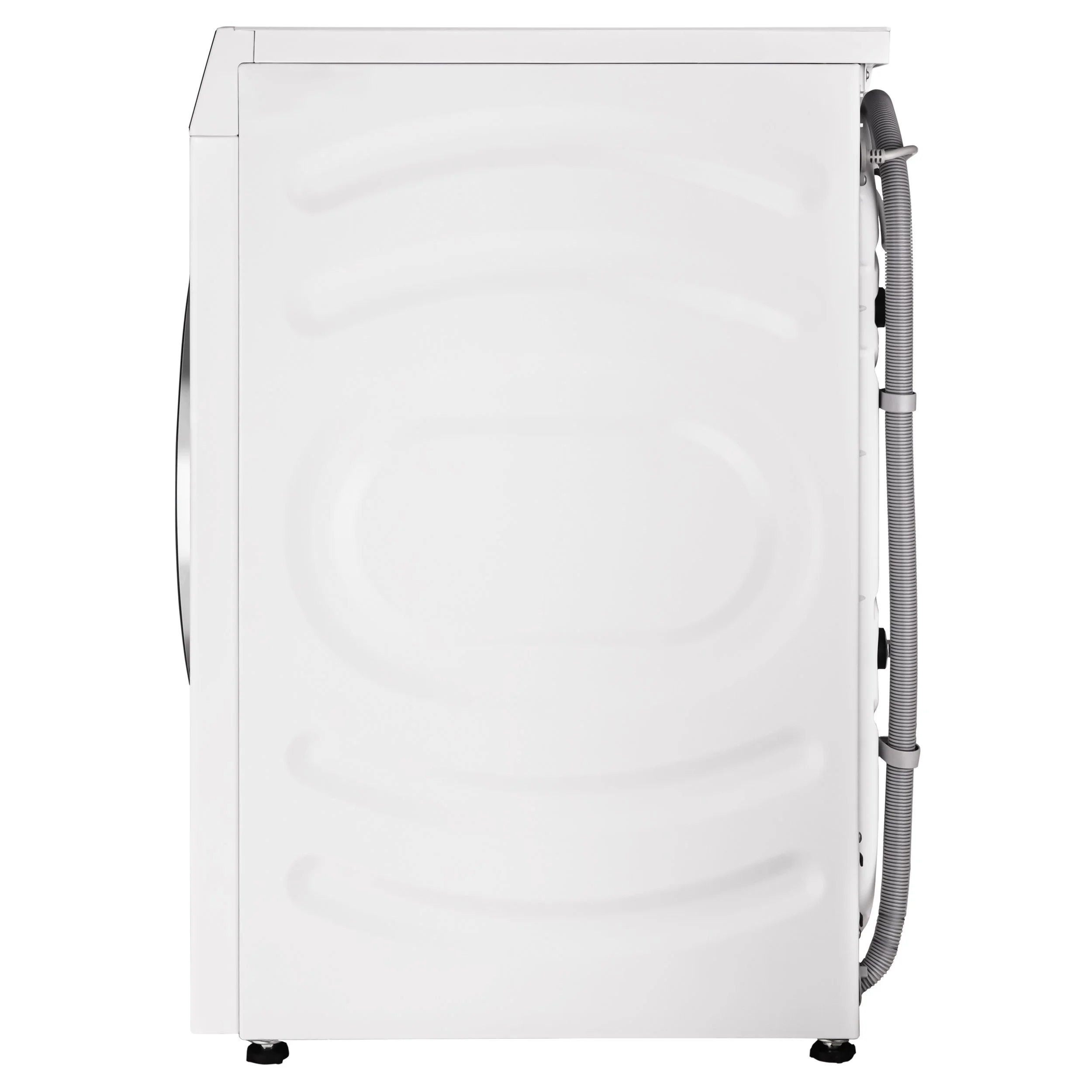 Отдельностоящая стиральная машина с паром KWM 60DS1499