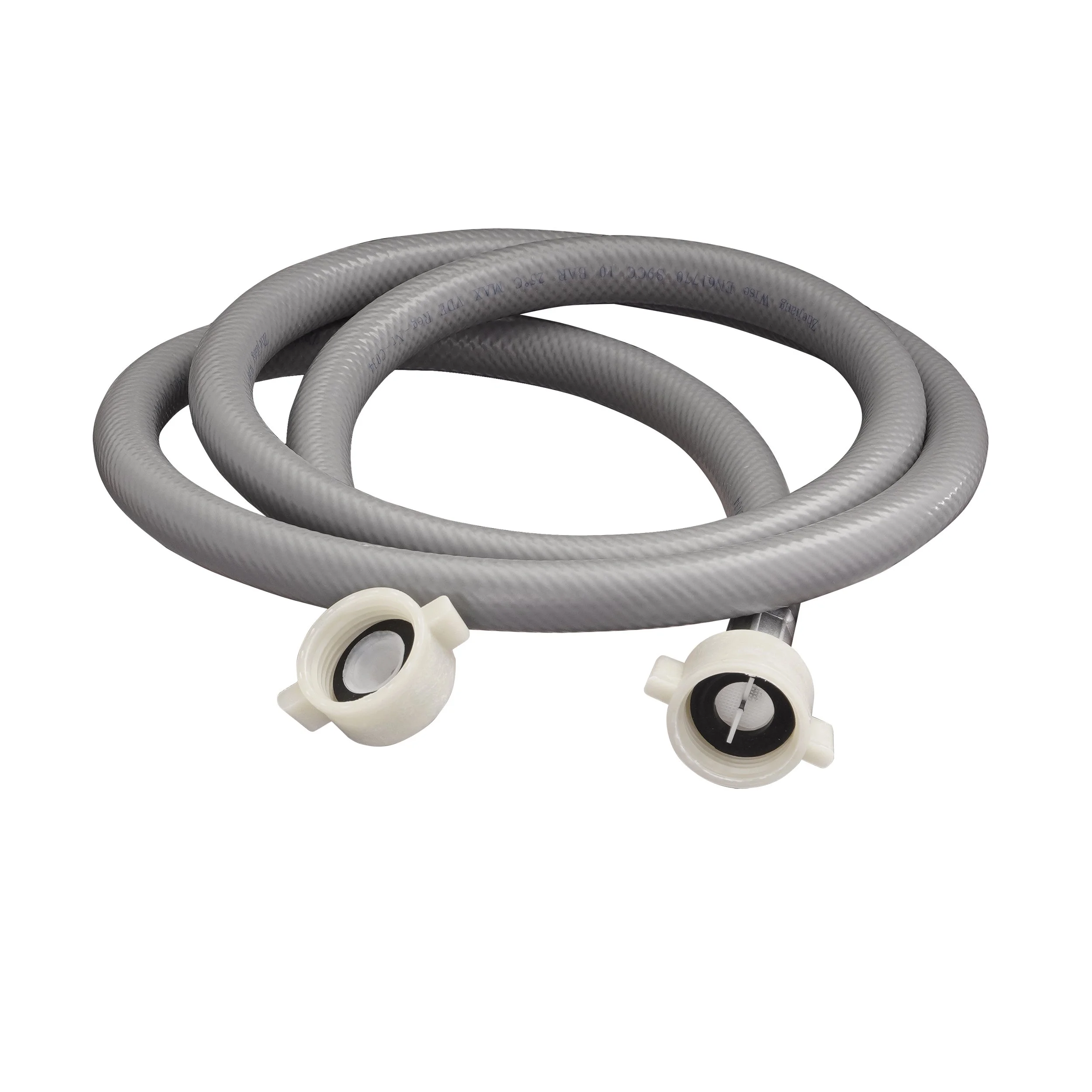 Отдельностоящая стиральная машина с паром KWM 60DS1499