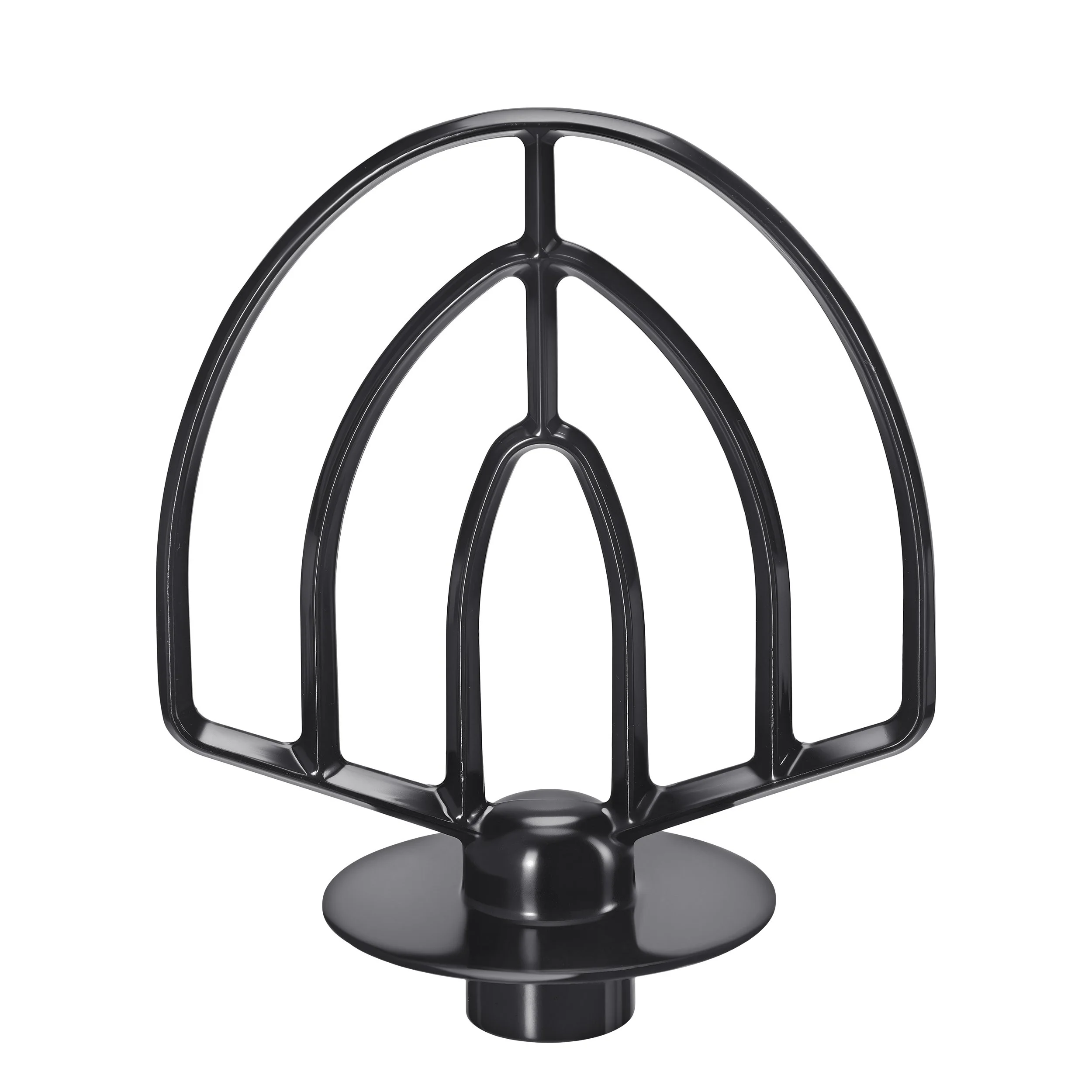 Кухонная машина KKM 0106 Gourmet