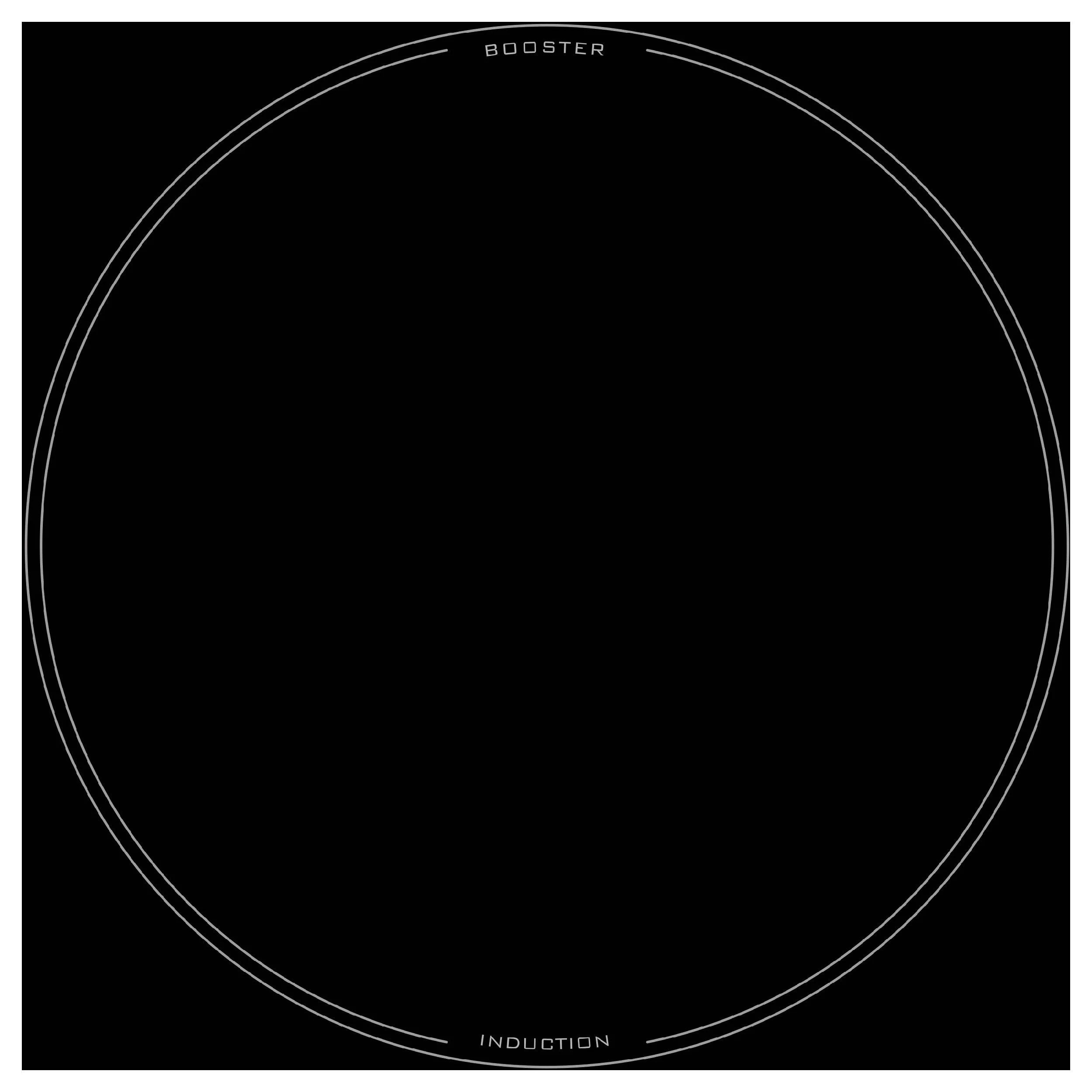 Korting HI 64013 B