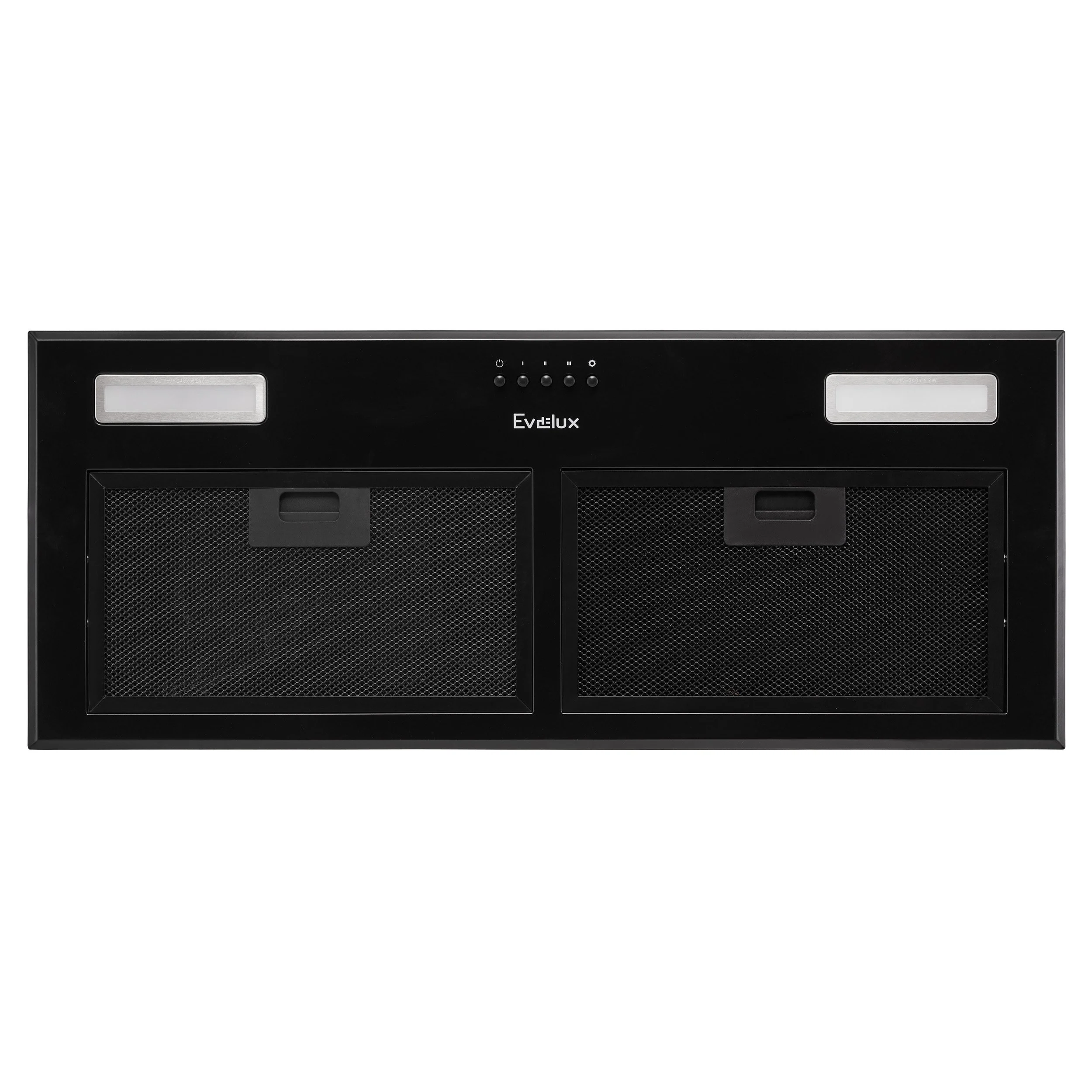 Evelux Framtida 90 B