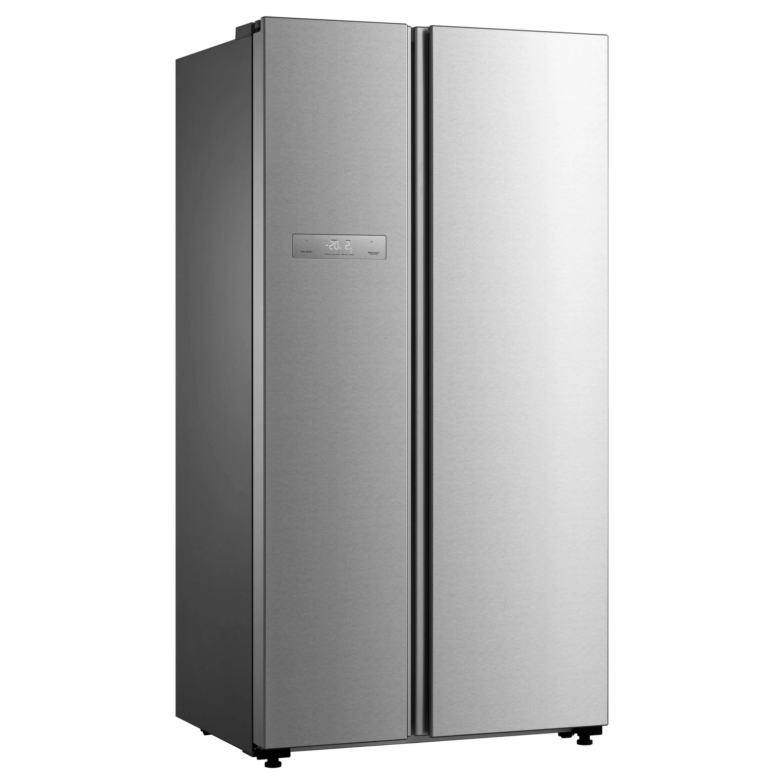 Korting KNFS 91799 X
