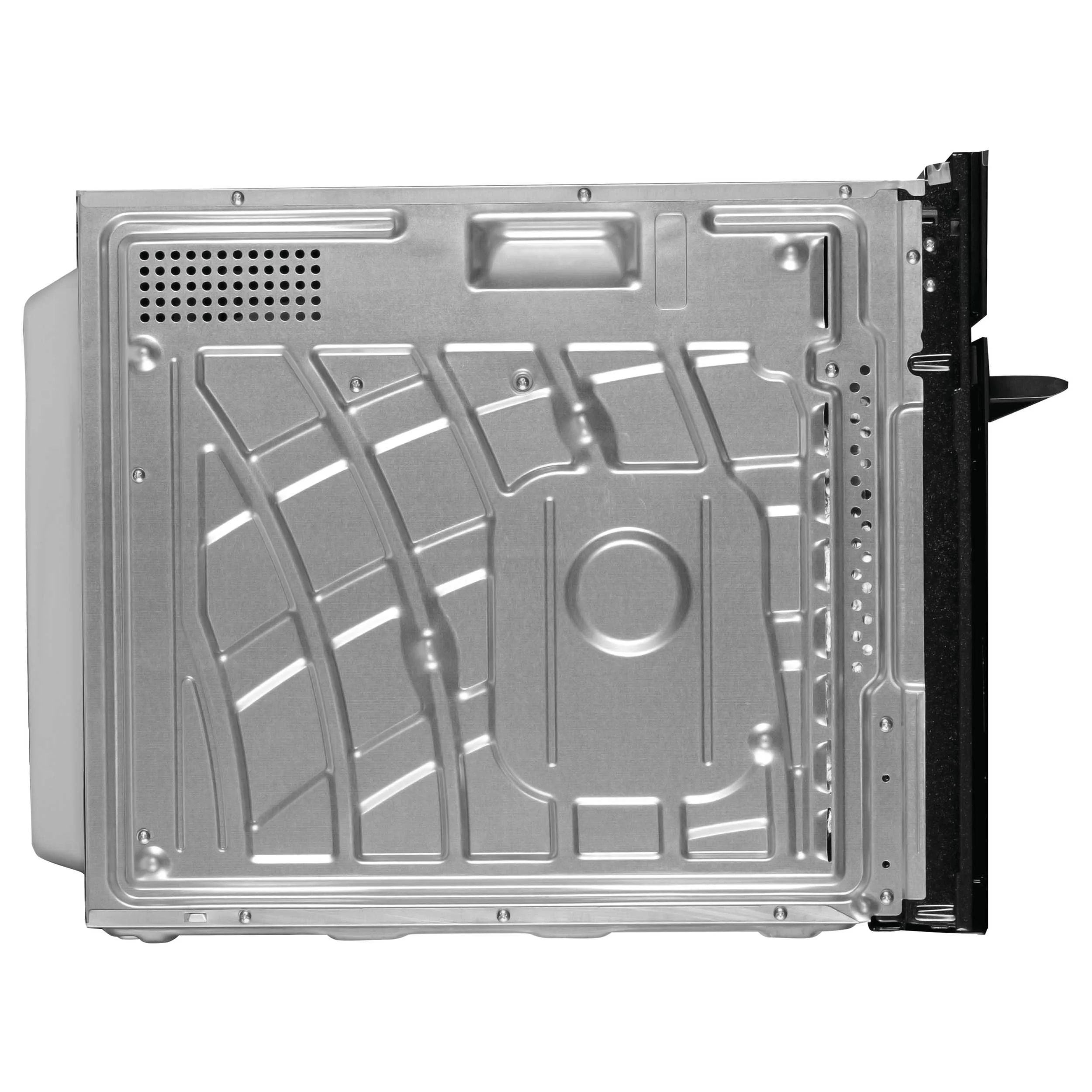 Духовой шкаф Korting 