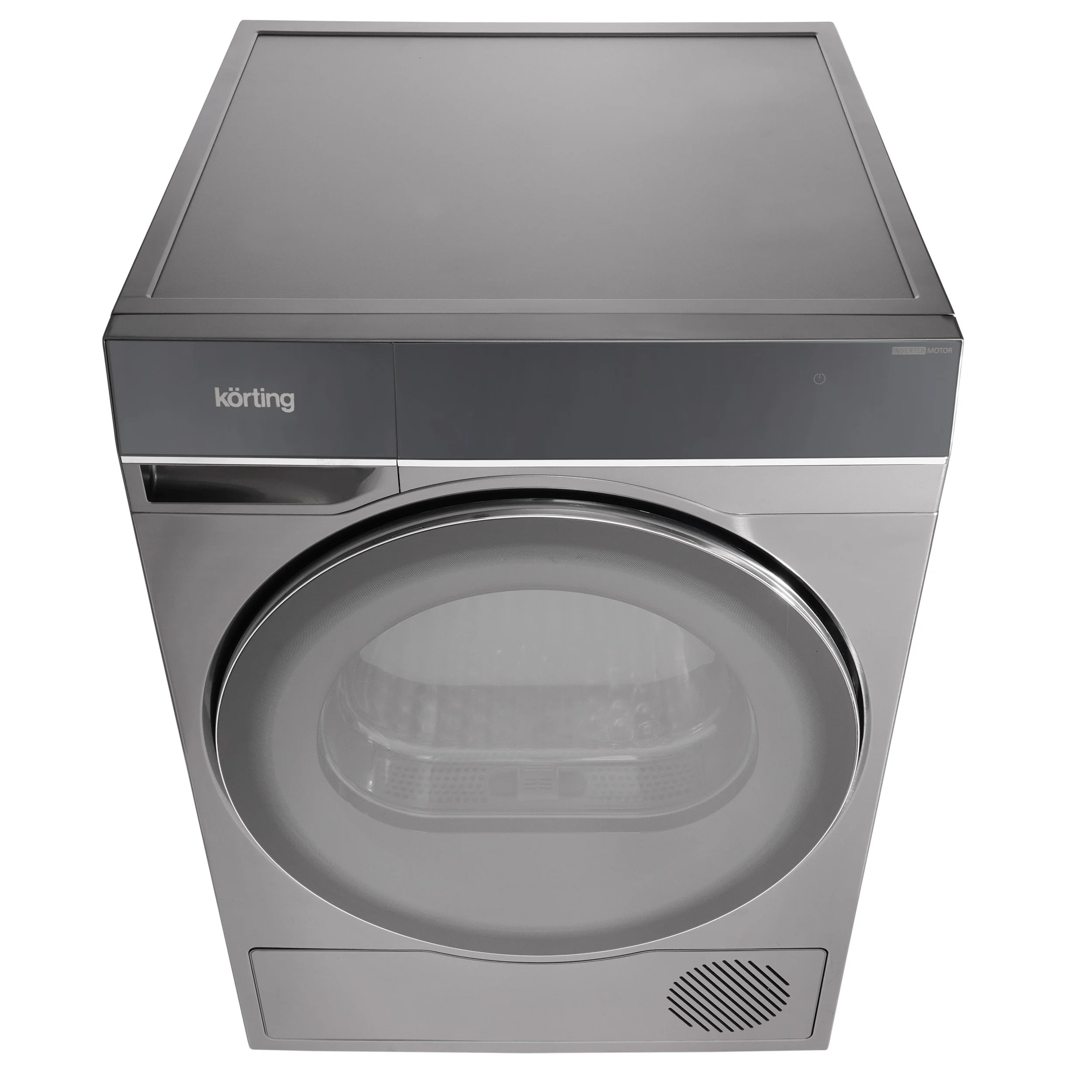 Сушильная машина KD 69IHP10 An