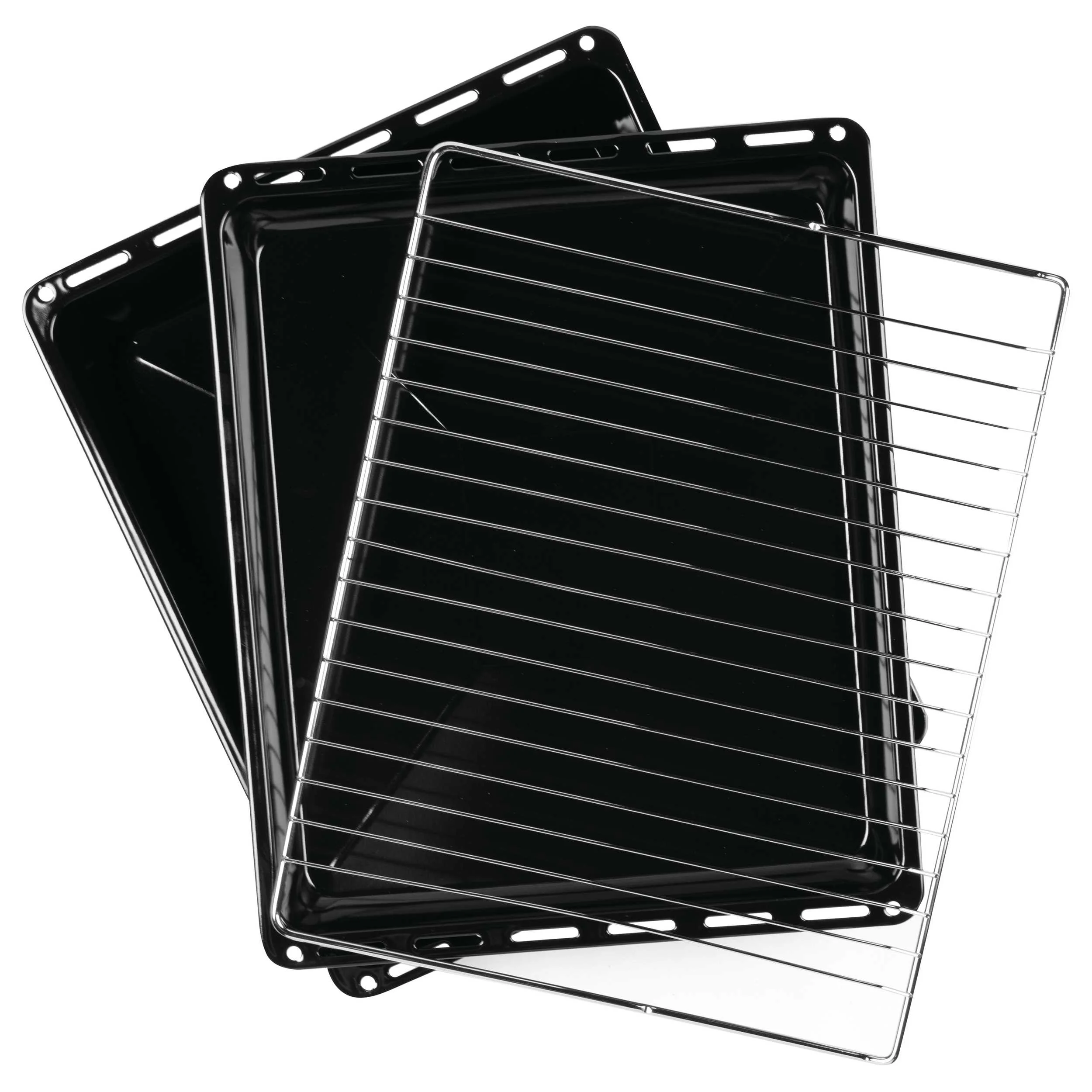 Духовой шкаф Korting 