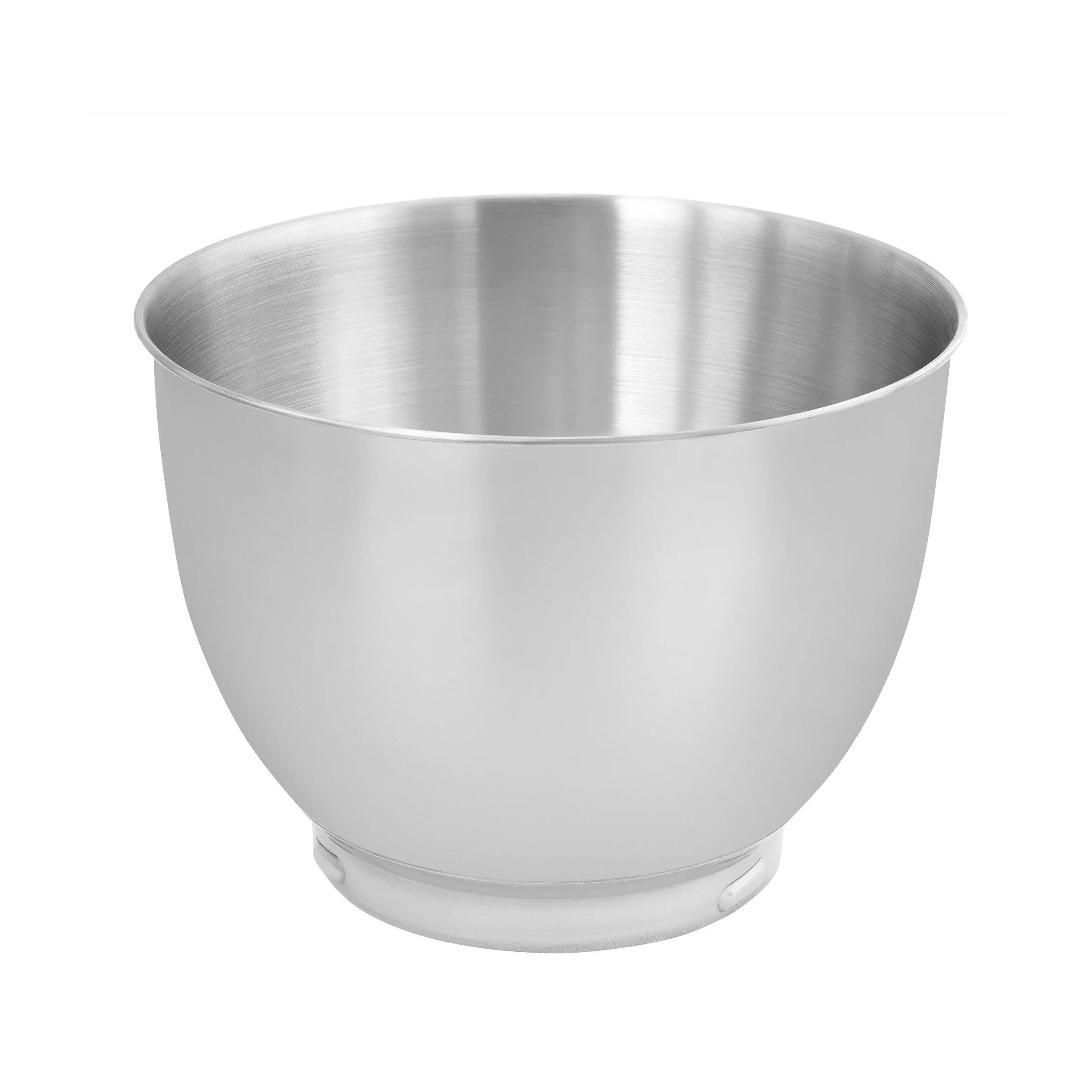 Кухонная машина KKM 0103 Diva