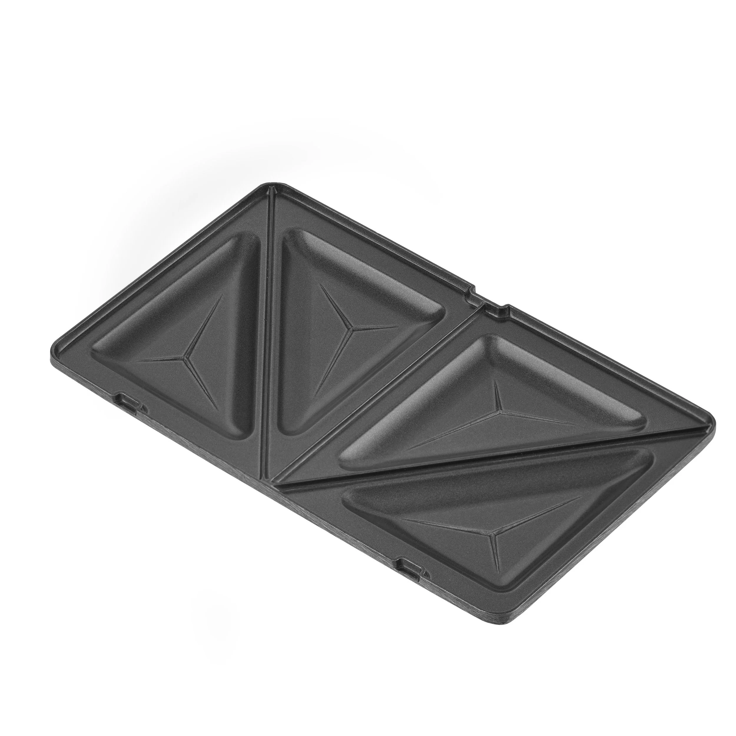 Мультивыпечка KBS 0501 03