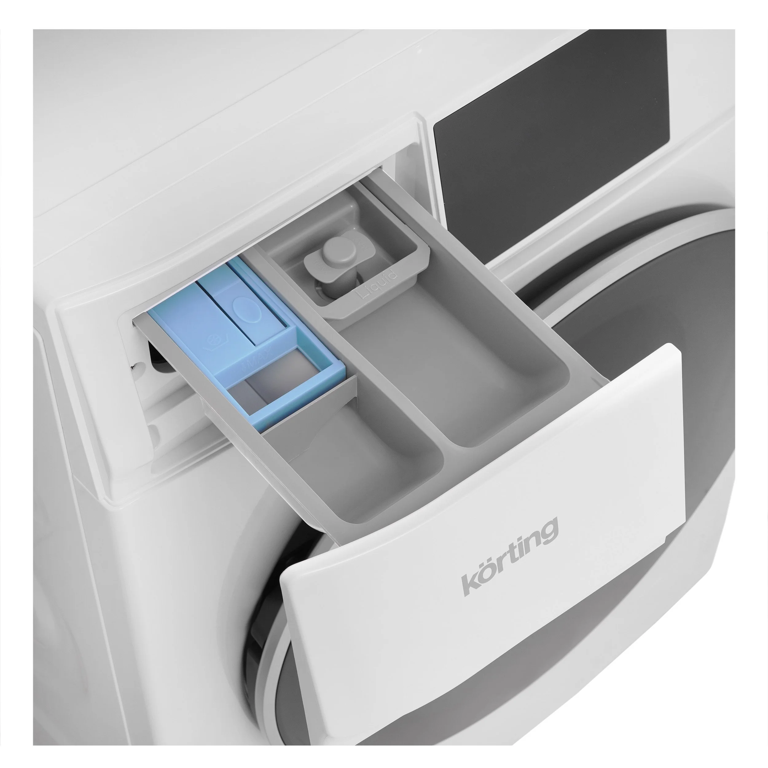 Korting KWD 60DV107