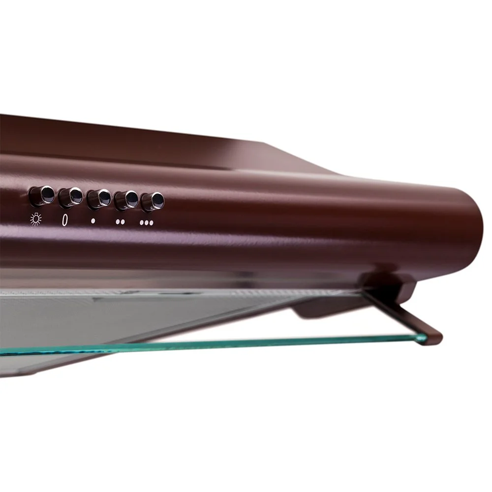 Korting KHT 6332 BR