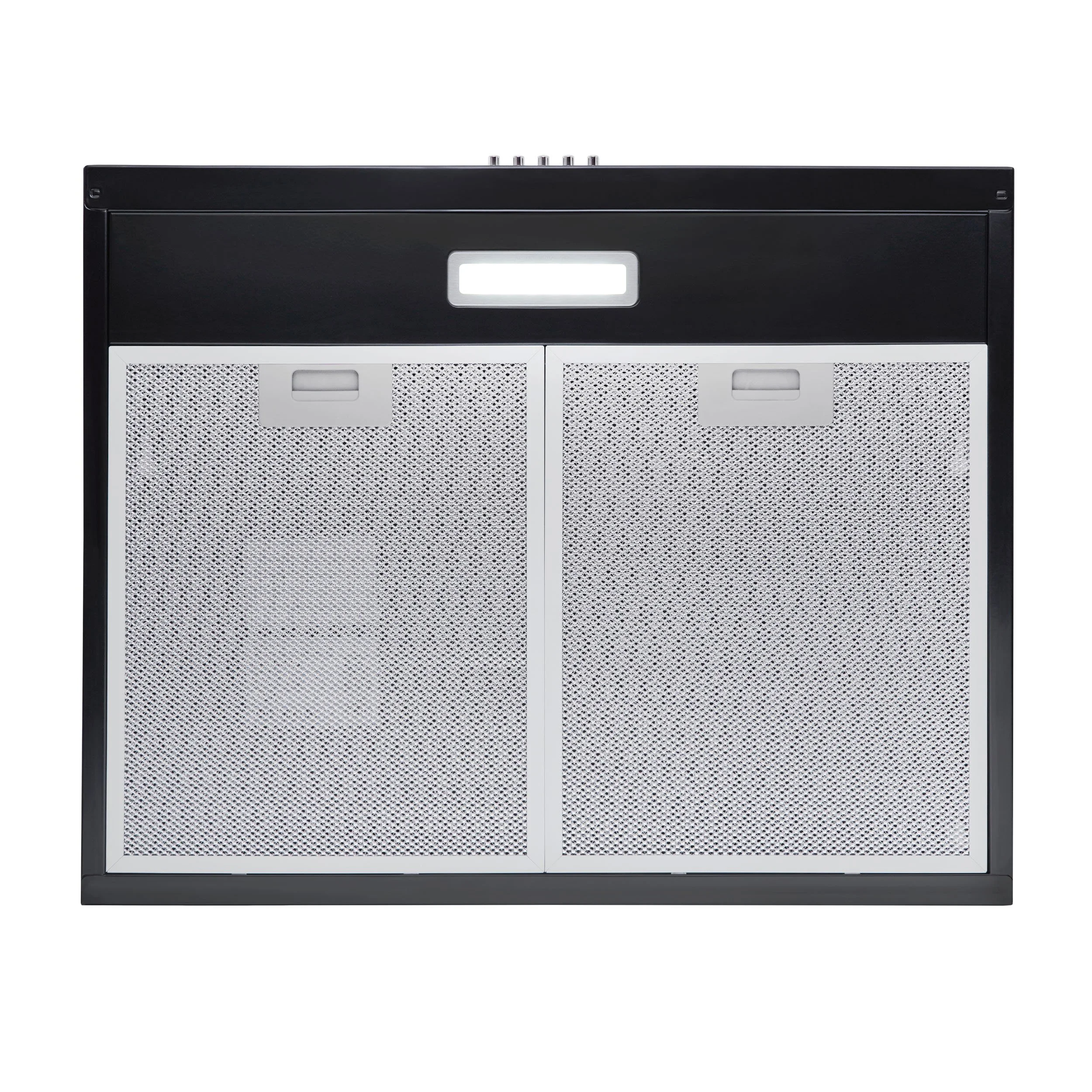 Подвесная вытяжка Ulla 60 B