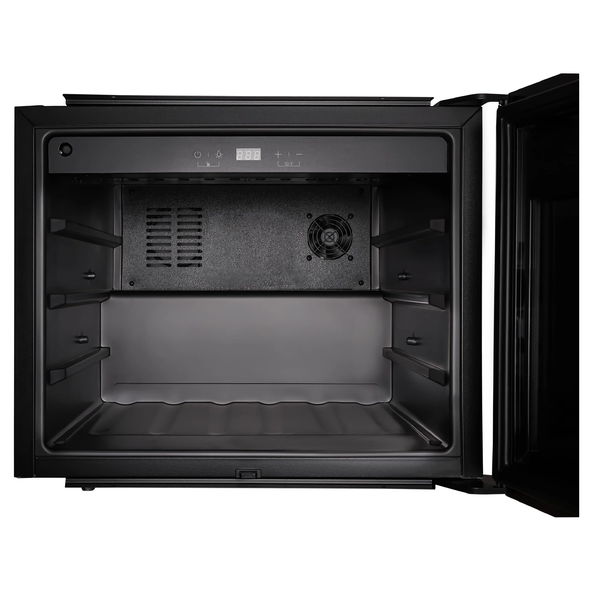 Korting KFW 501 SL GN