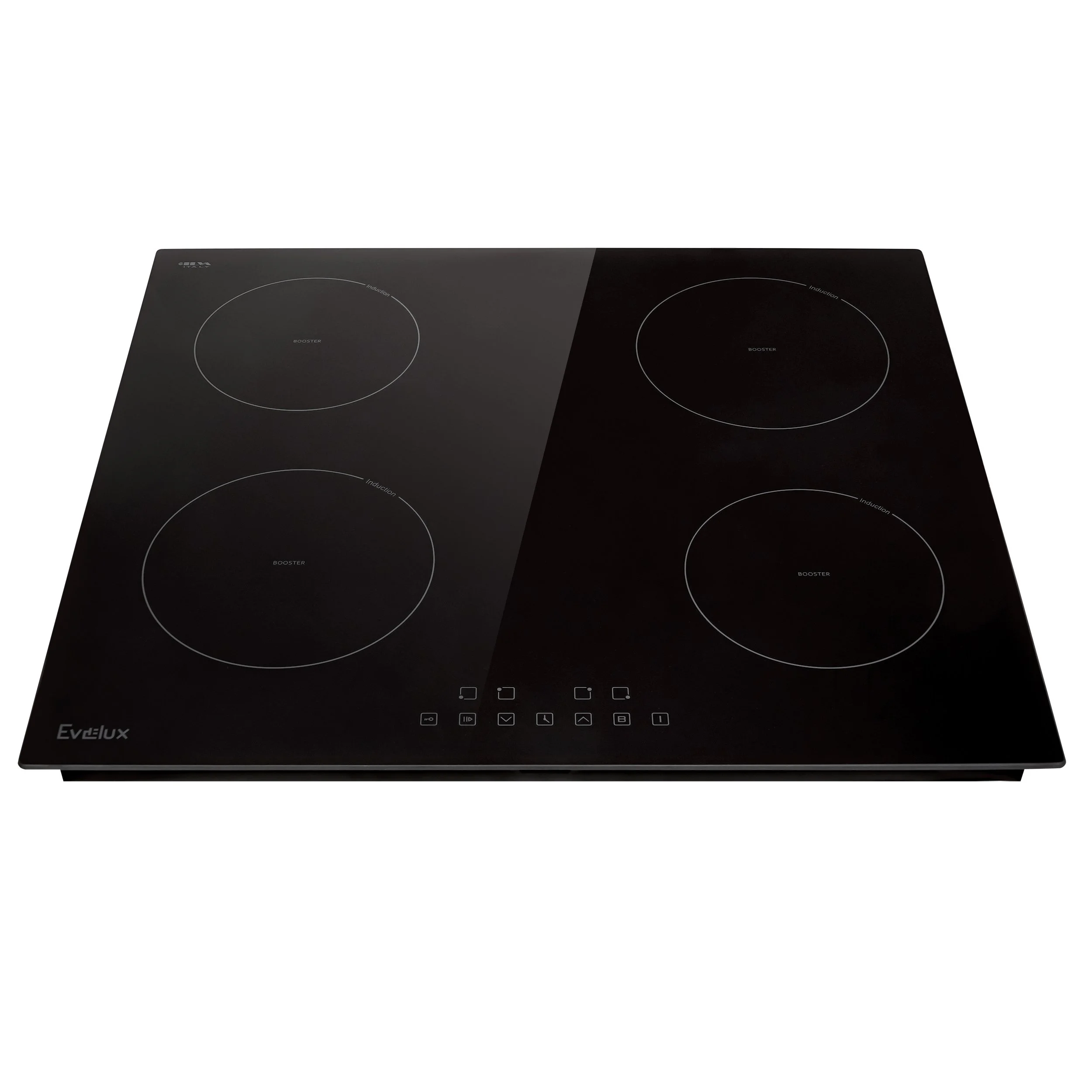 Индукционная варочная панель EI 6044