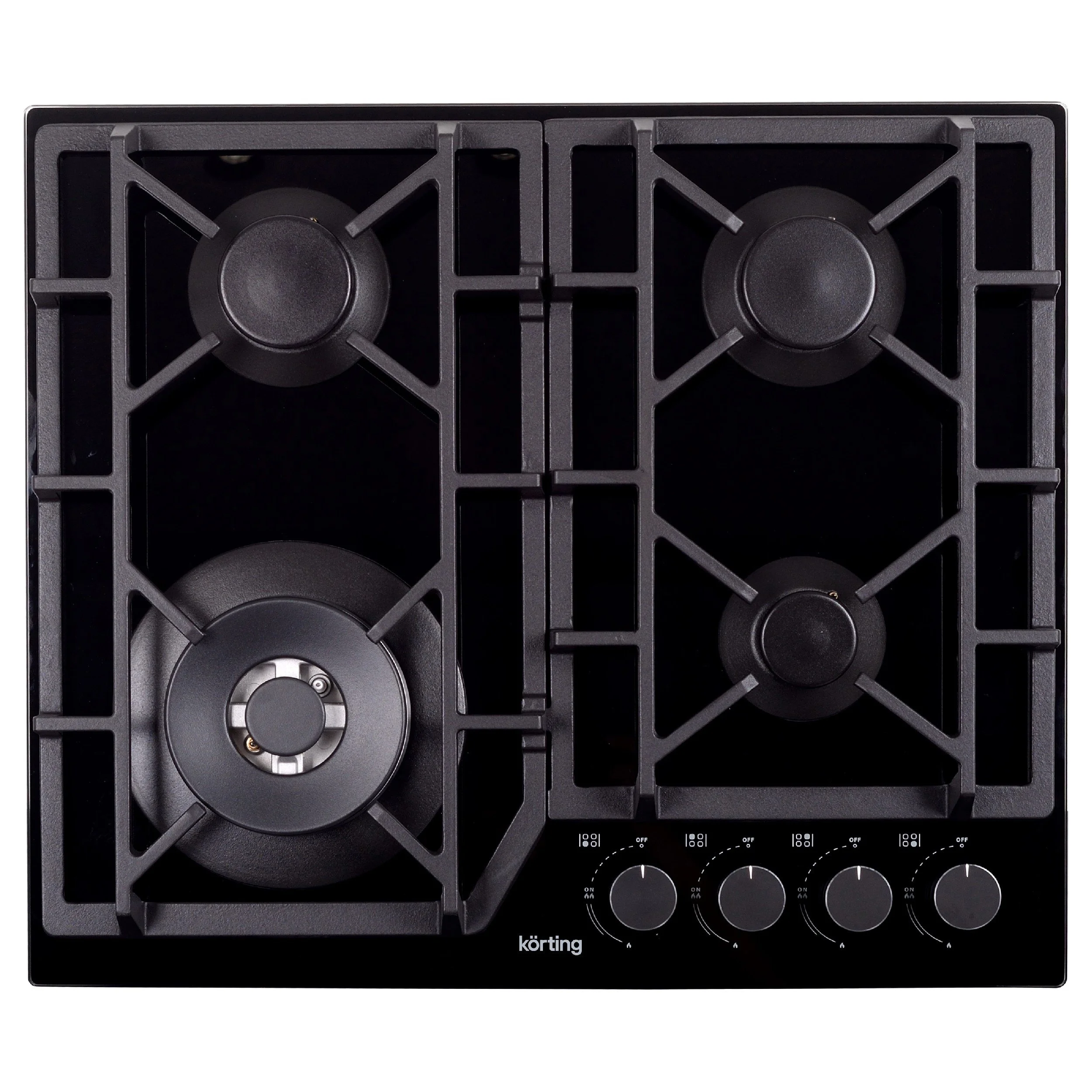 Korting HGG 6919 CTN