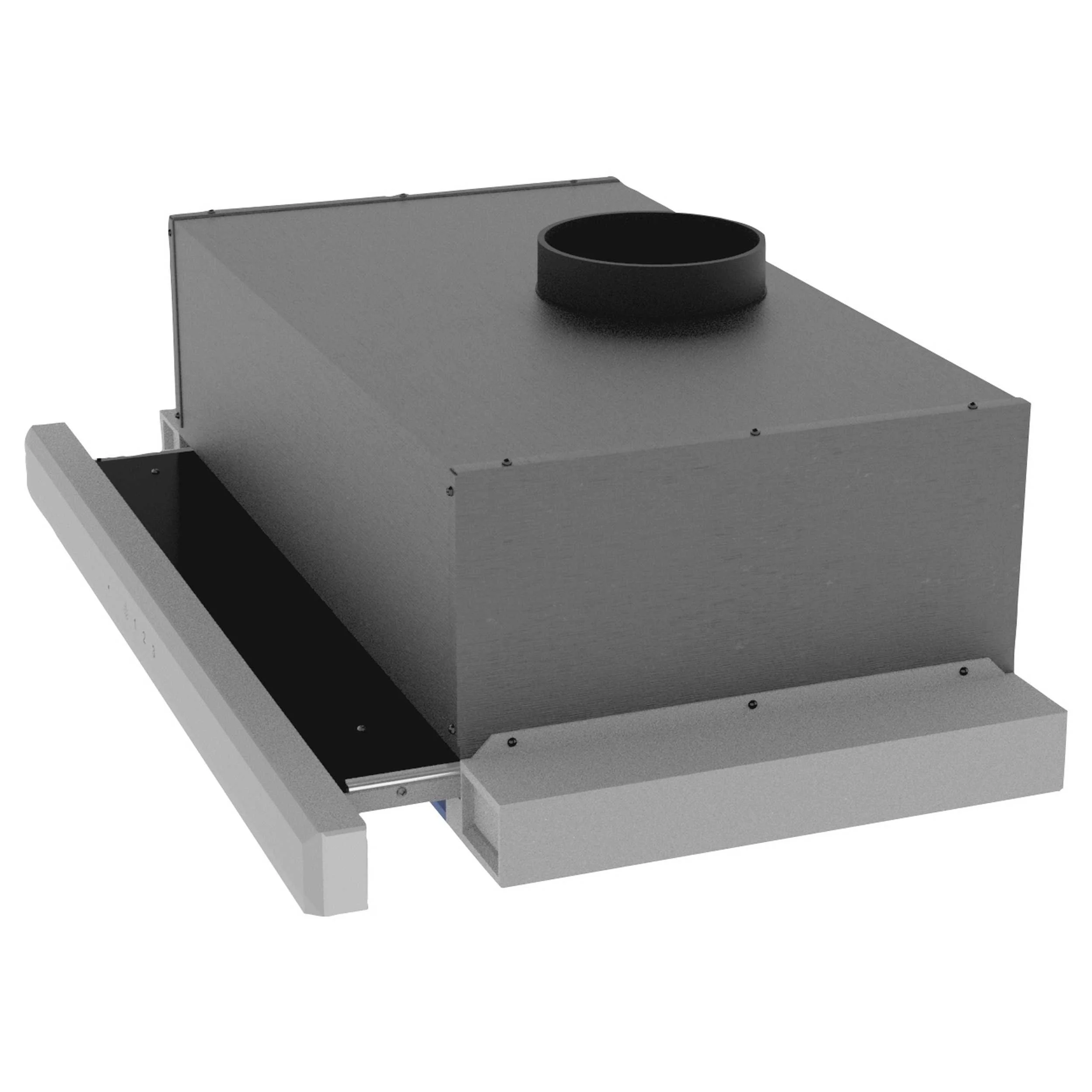 Korting KHP 6670 GW