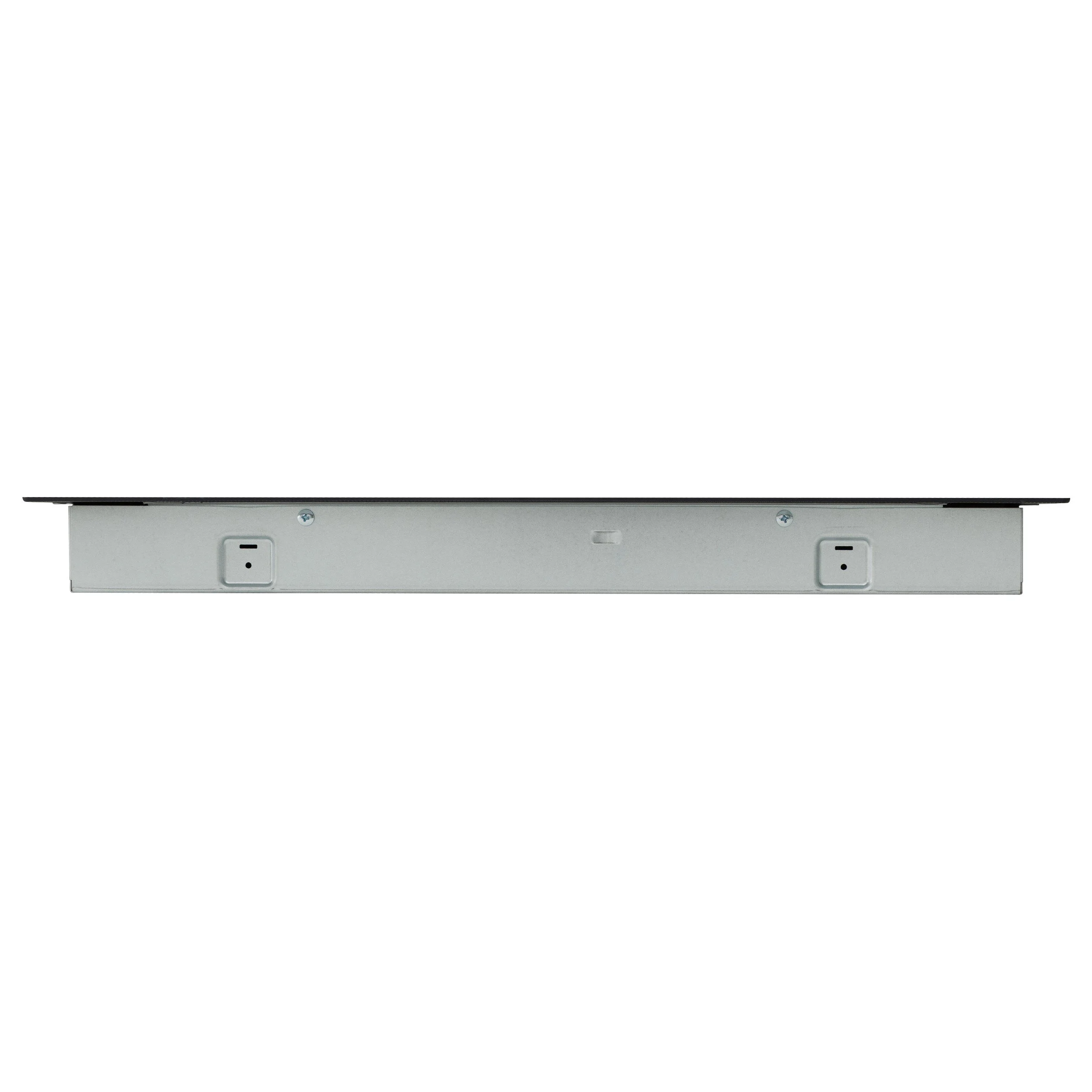 Korting HK 43051 B