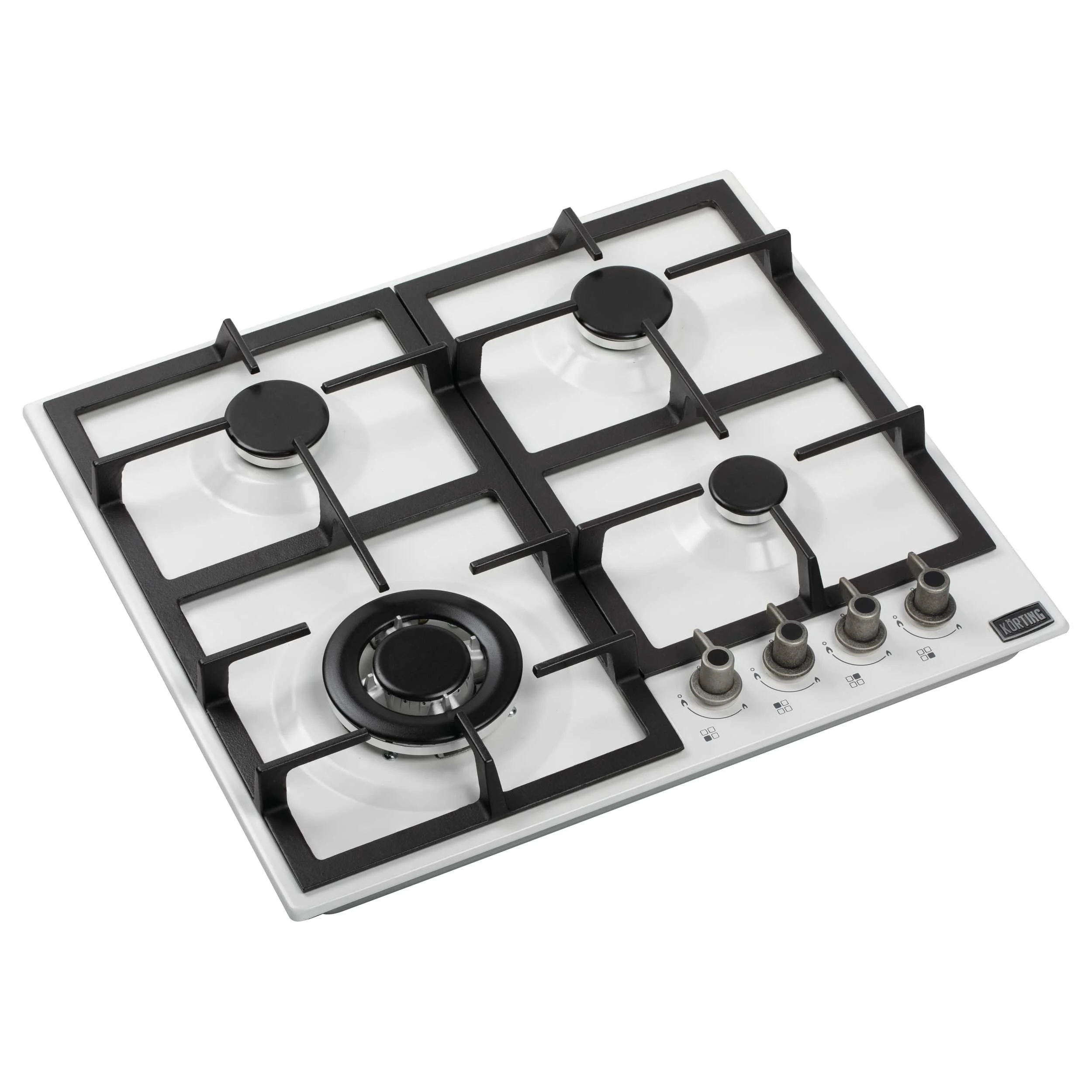 Korting HG 665 CTSI