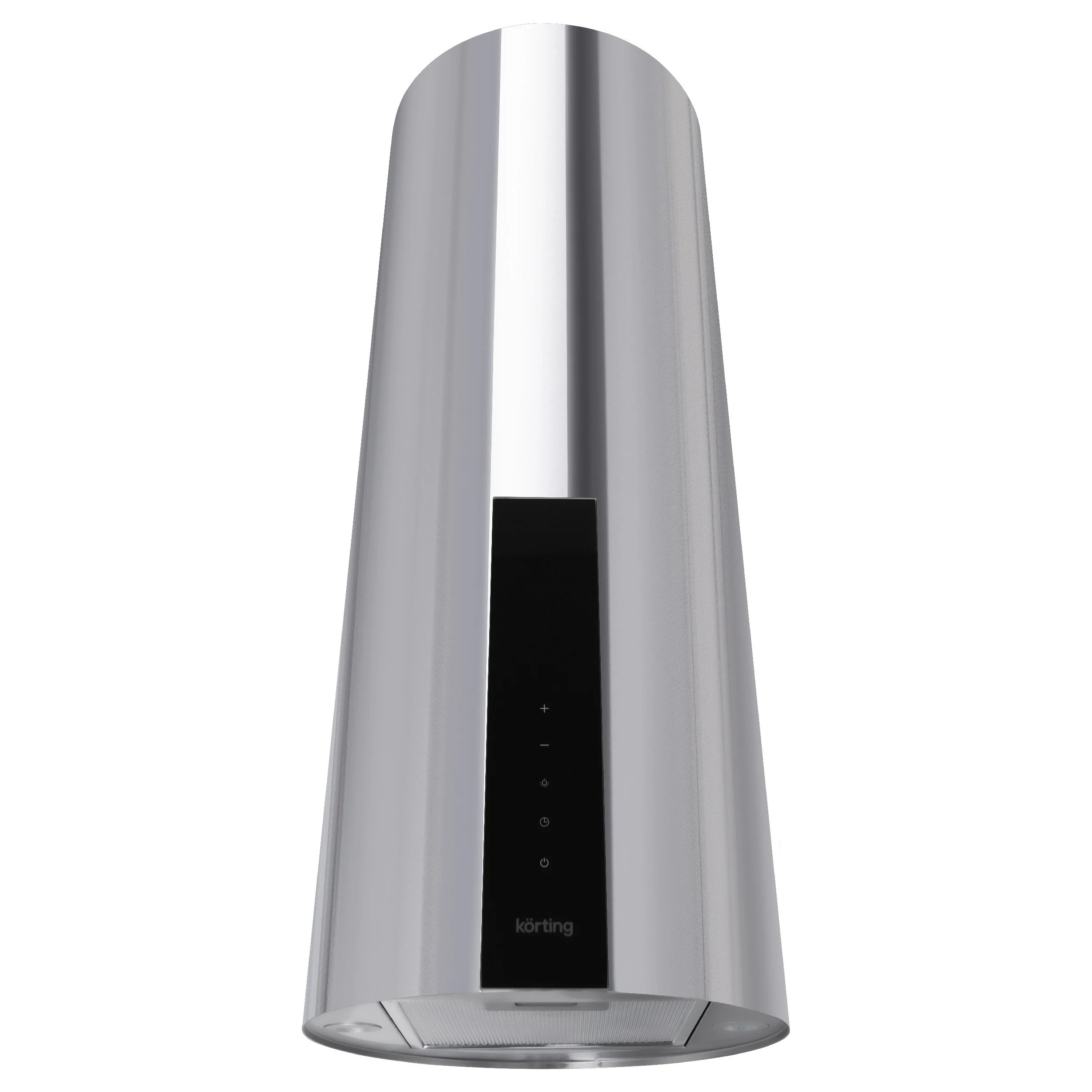 Цилиндрическая вытяжка KHC 35969 DX Cylinder