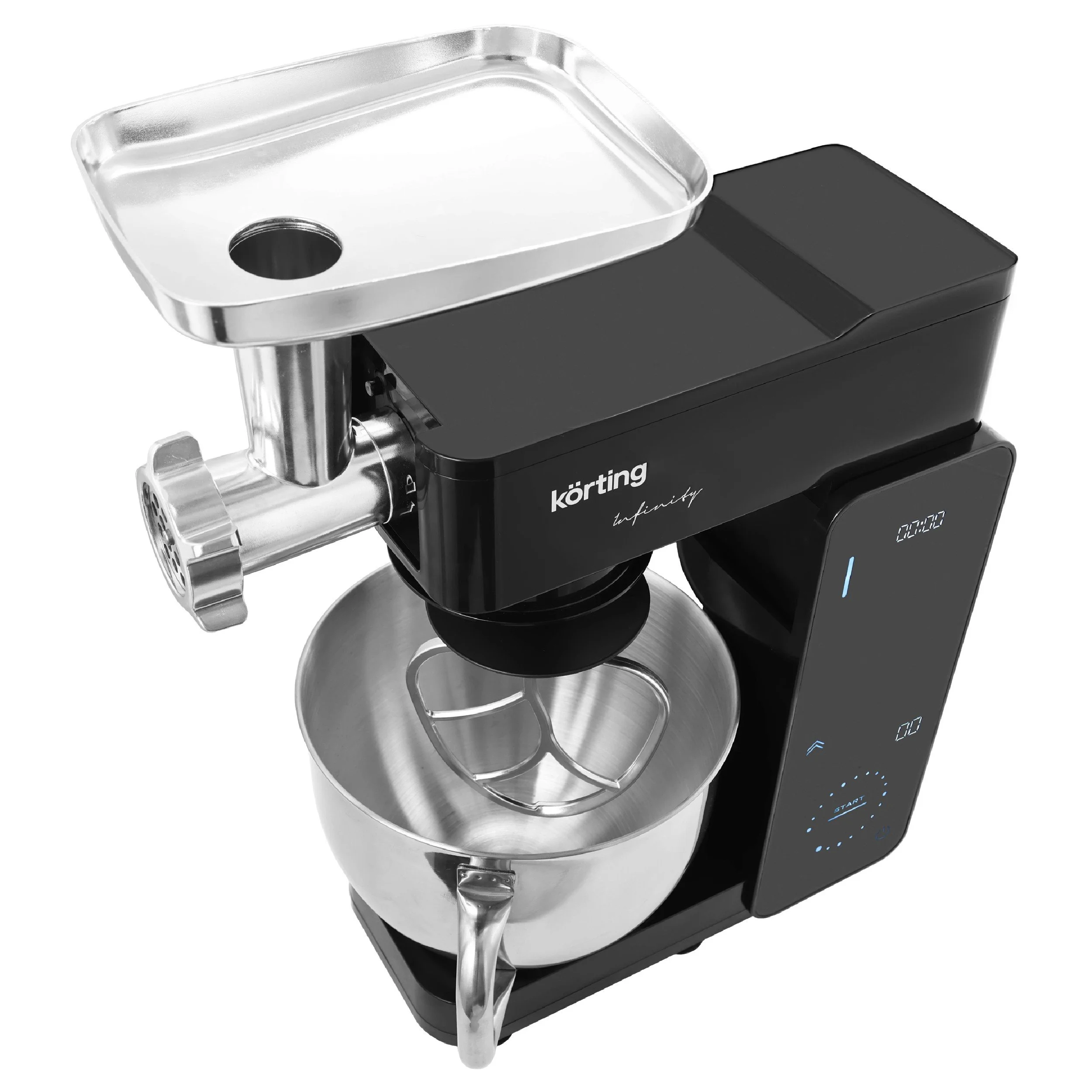 Korting KKM 0101 M Infinity