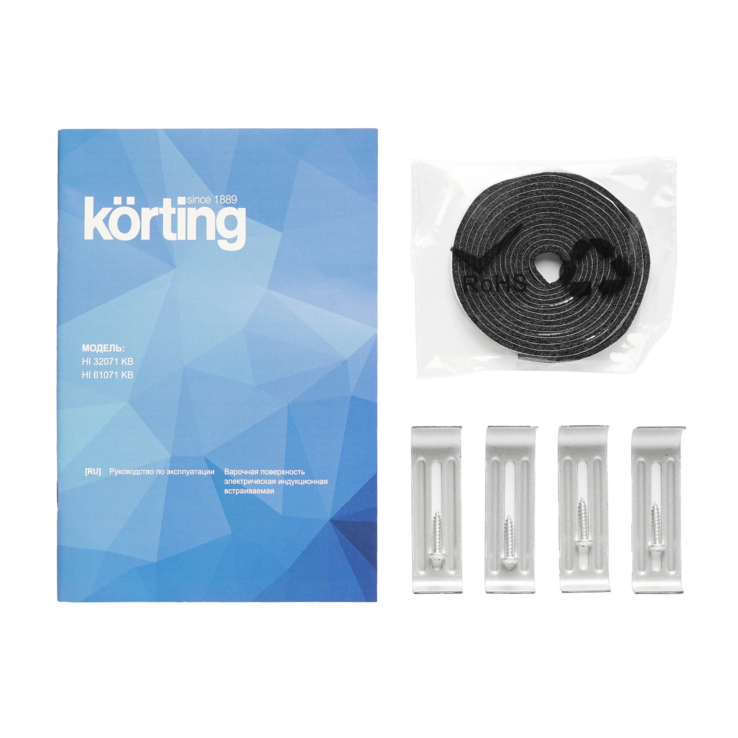 Korting HI 32071 KB